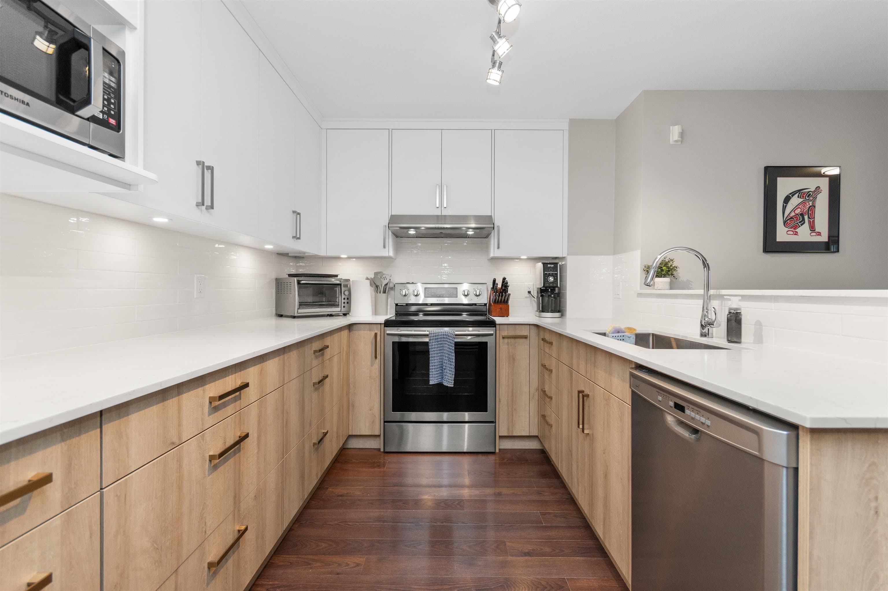 1602 - 5260 Goldspring Place, Chilliwack, V2R 5S5 — photo 2