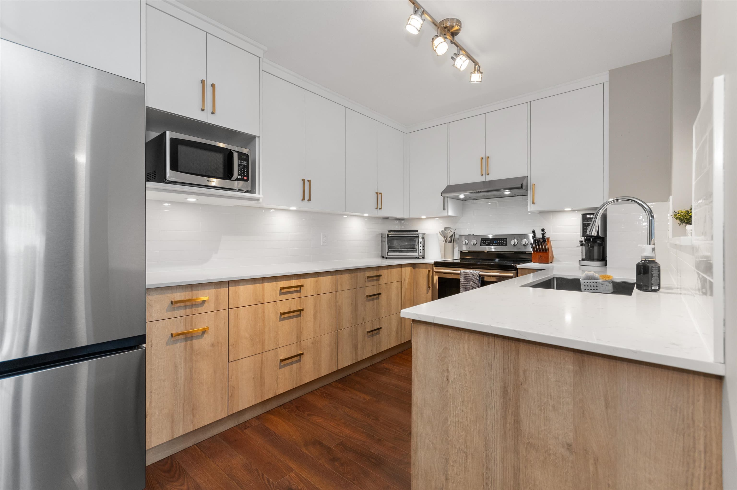 1602 - 5260 Goldspring Place, Chilliwack