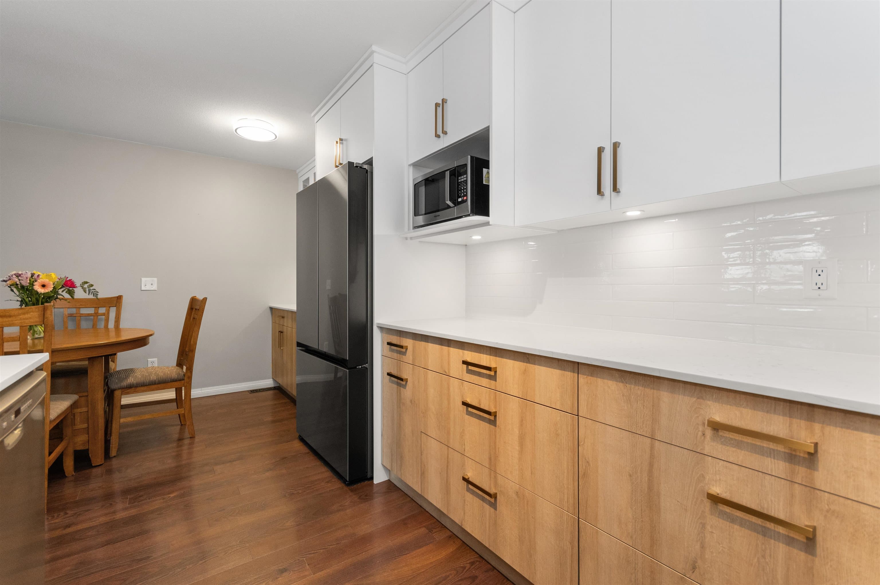 1602 - 5260 Goldspring Place, Chilliwack, V2R 5S5 — photo 4