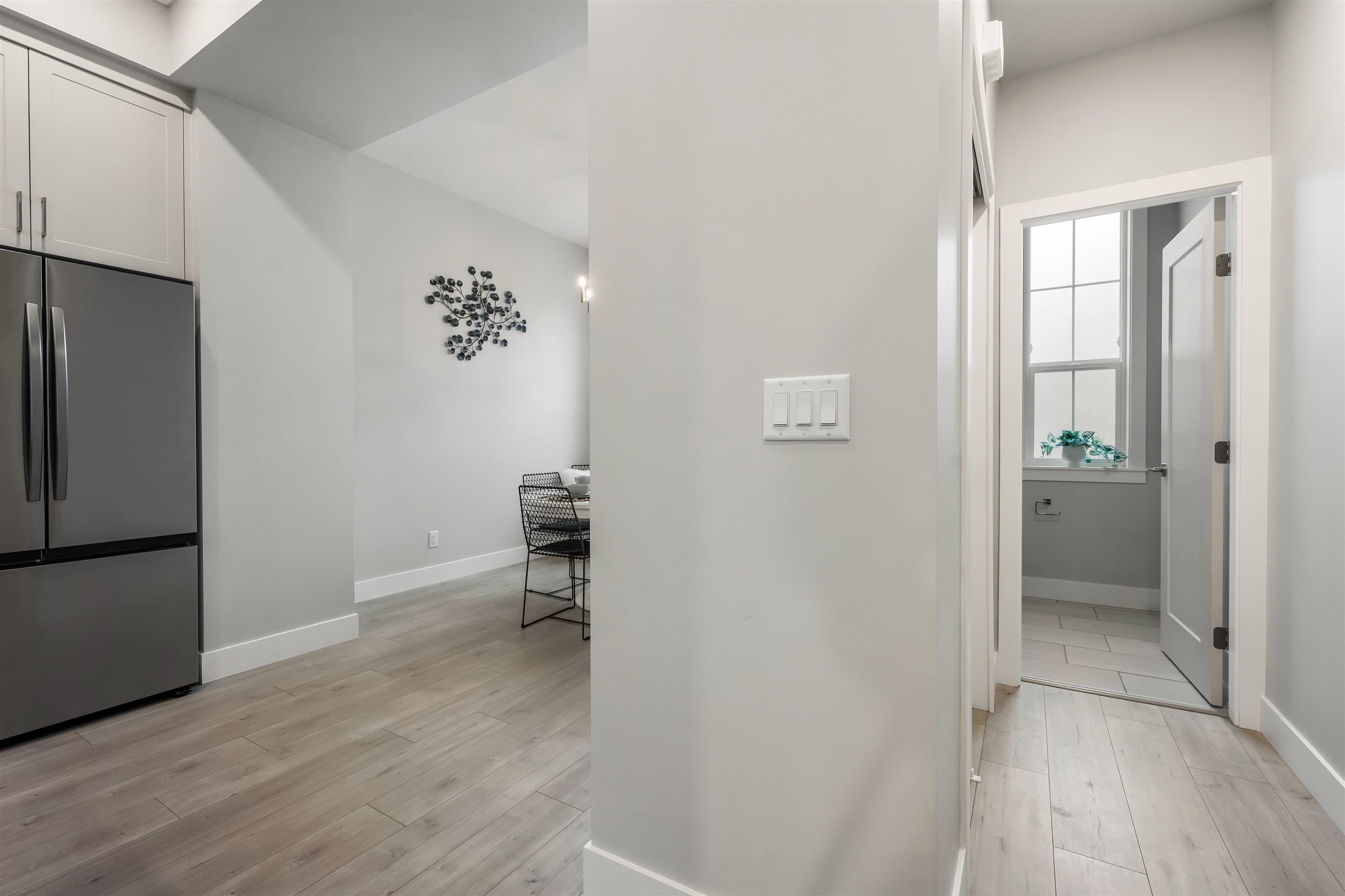 10 - 7312 Mulberry Road, Chilliwack, V2R 6M1 — photo 5