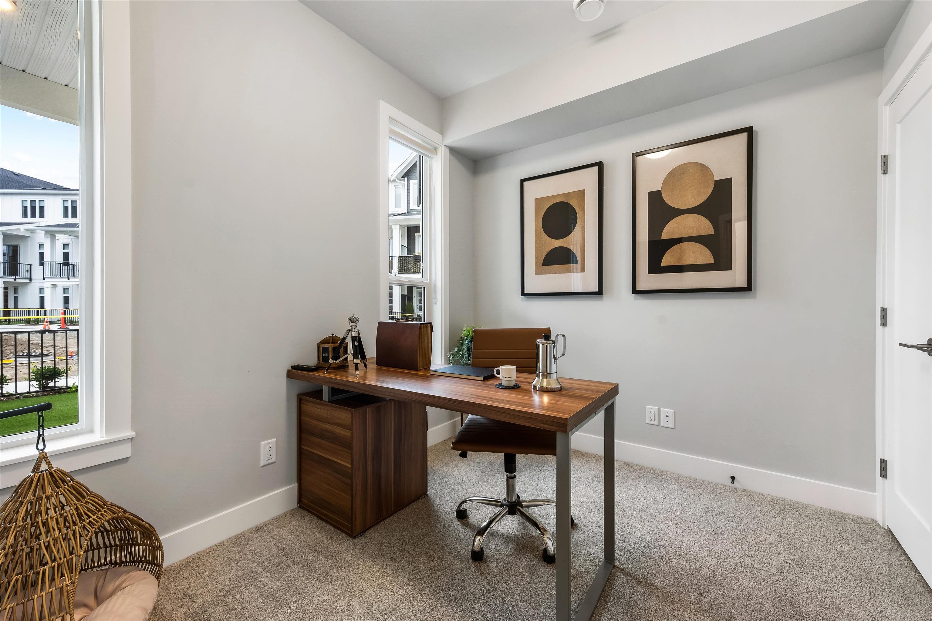 10 - 7312 Mulberry Road, Chilliwack, V2R 6M1 — photo 4