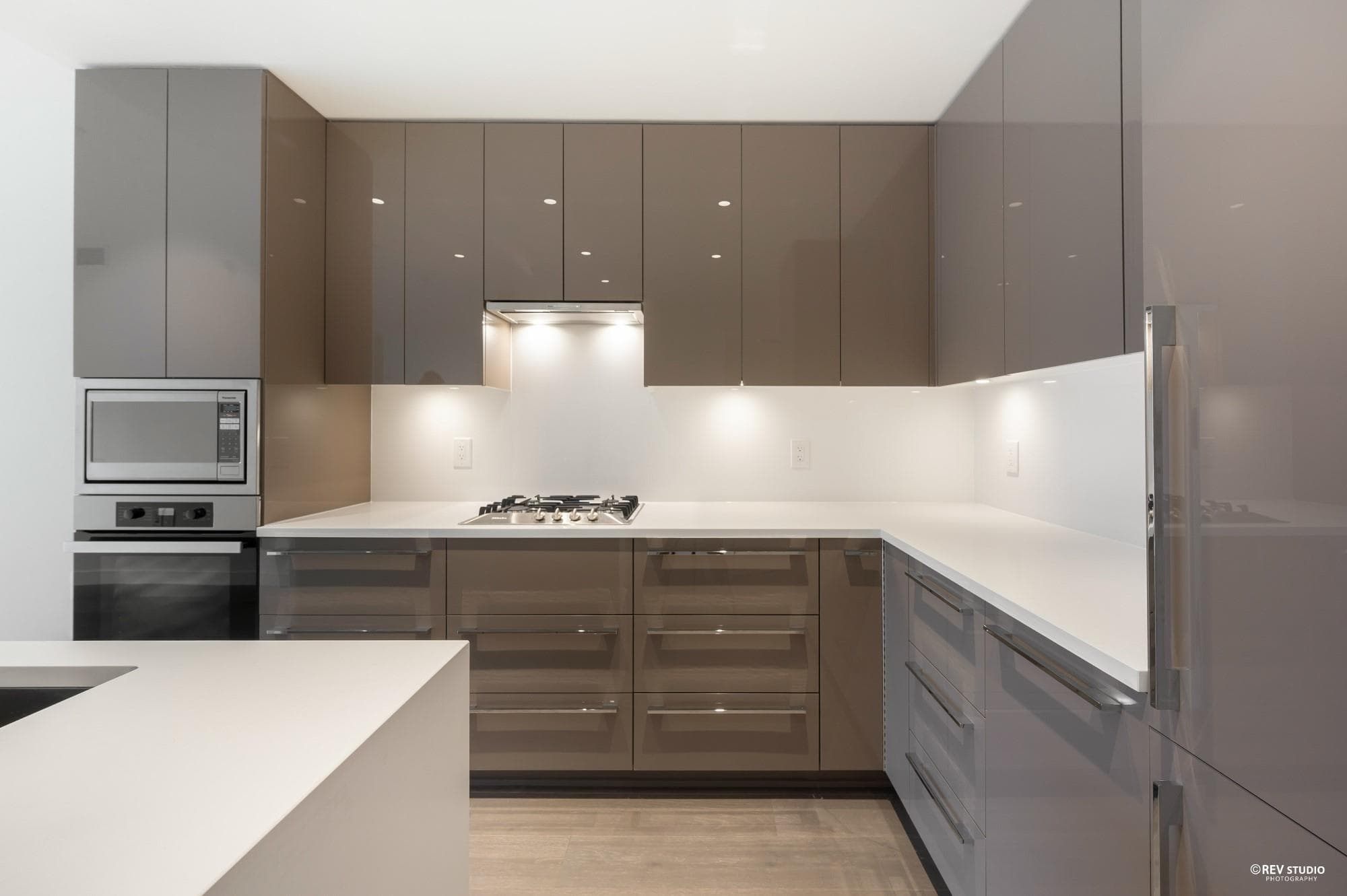 206 - 5289 Cambie Street, Vancouver, V5Z 2Z6 — photo 3