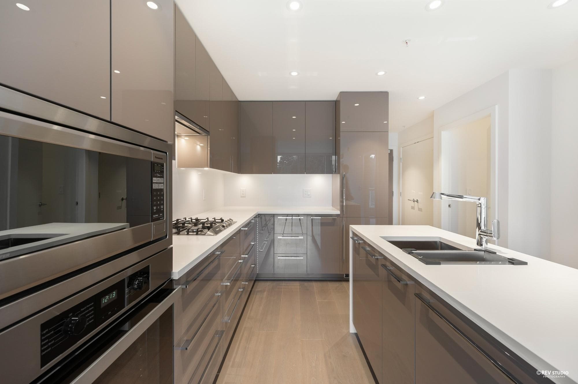 206 - 5289 Cambie Street, Vancouver, V5Z 2Z6 — photo 5