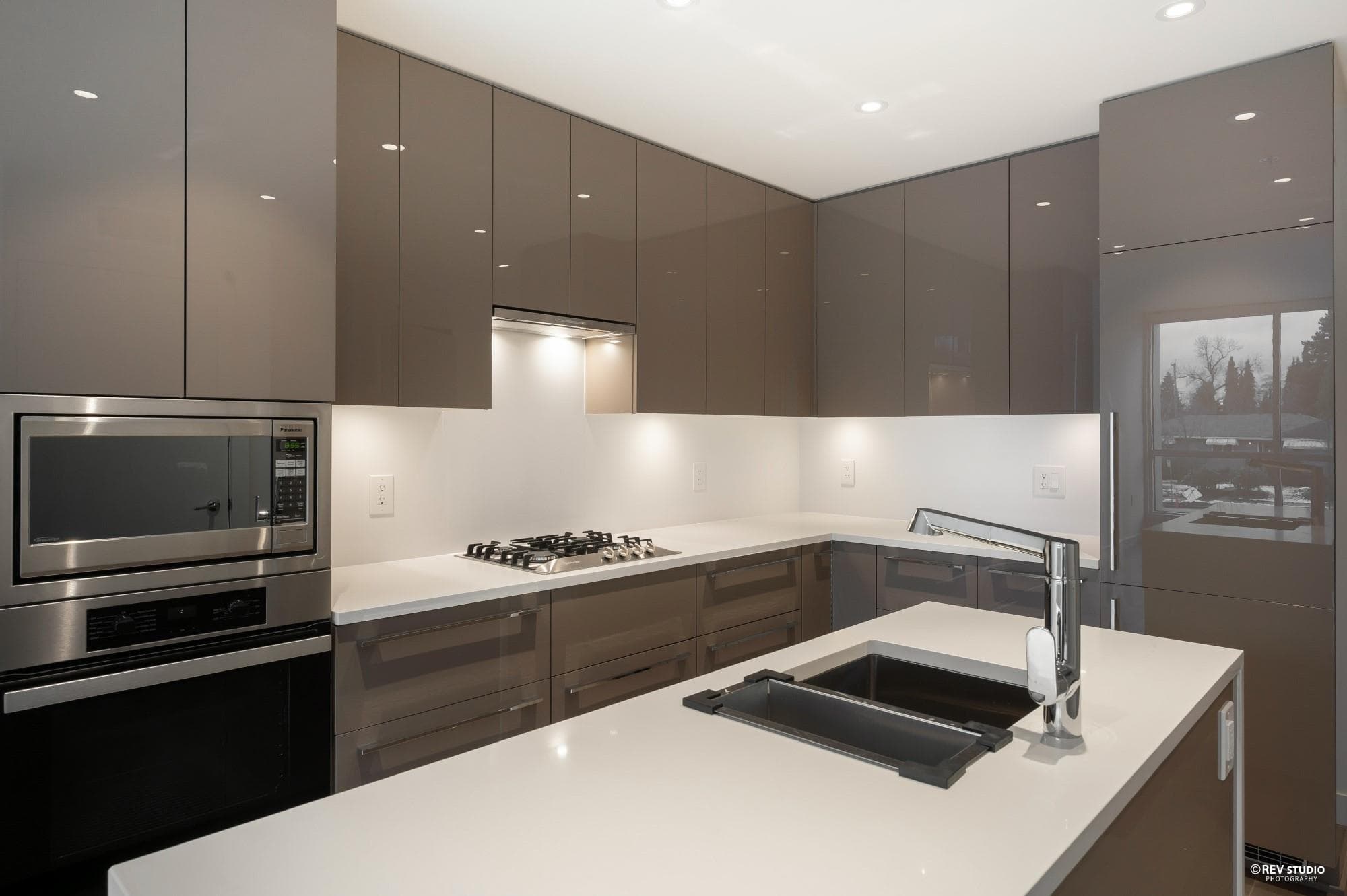 206 - 5289 Cambie Street, Vancouver, V5Z 2Z6 — photo 4