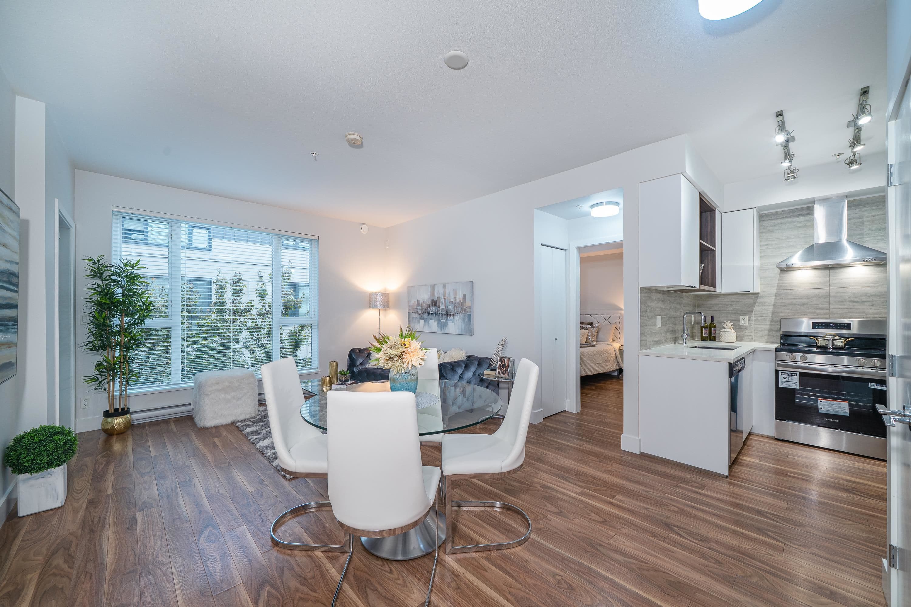 317 - 5355 Lane Street, Burnaby, V5H 0H1 — photo 3