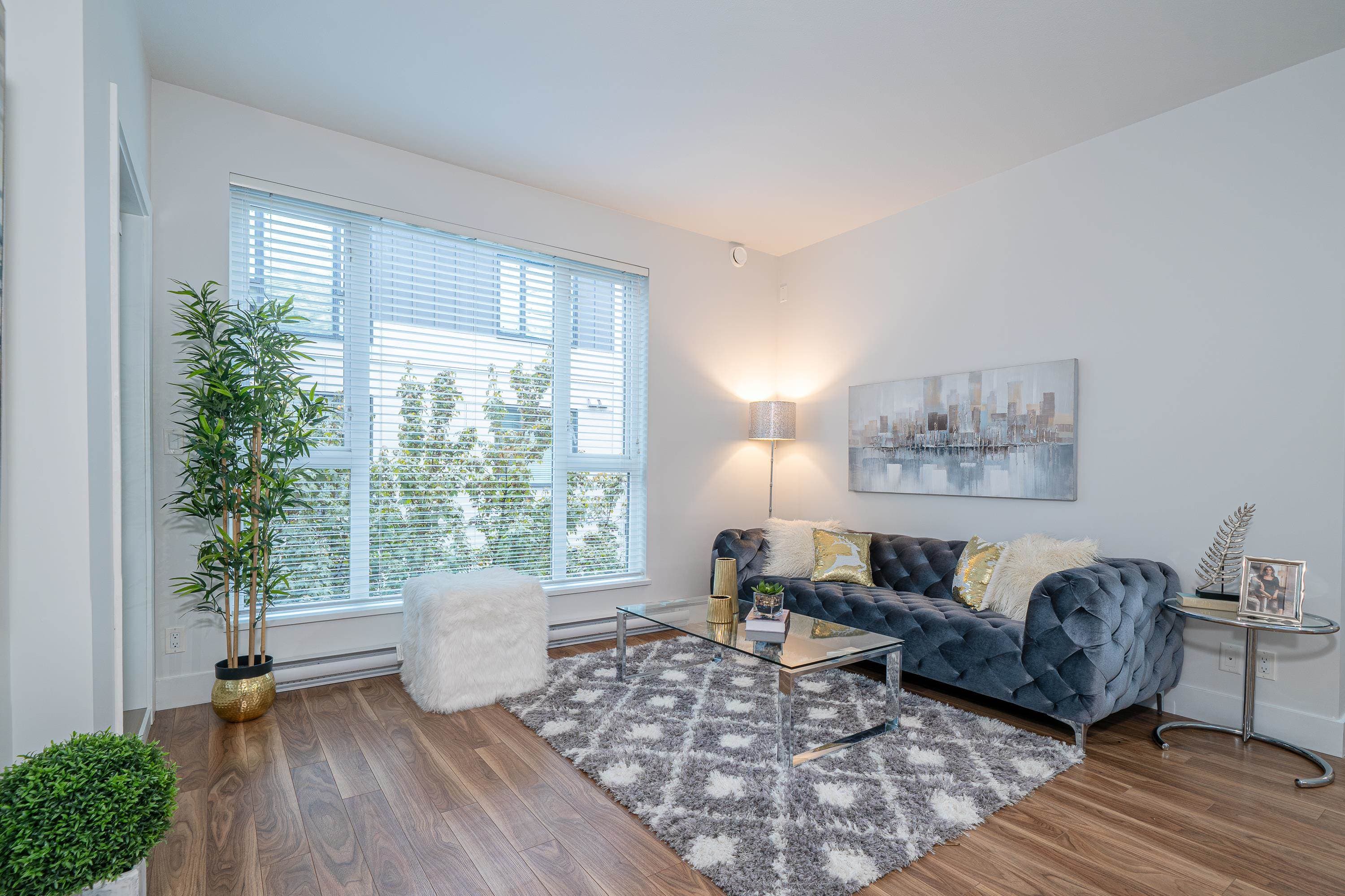 317 - 5355 Lane Street, Burnaby, V5H 0H1 — photo 4