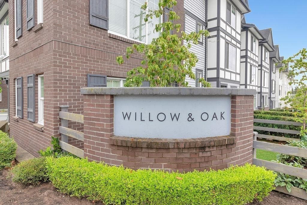 42 - 11272 240th Street, Maple Ridge