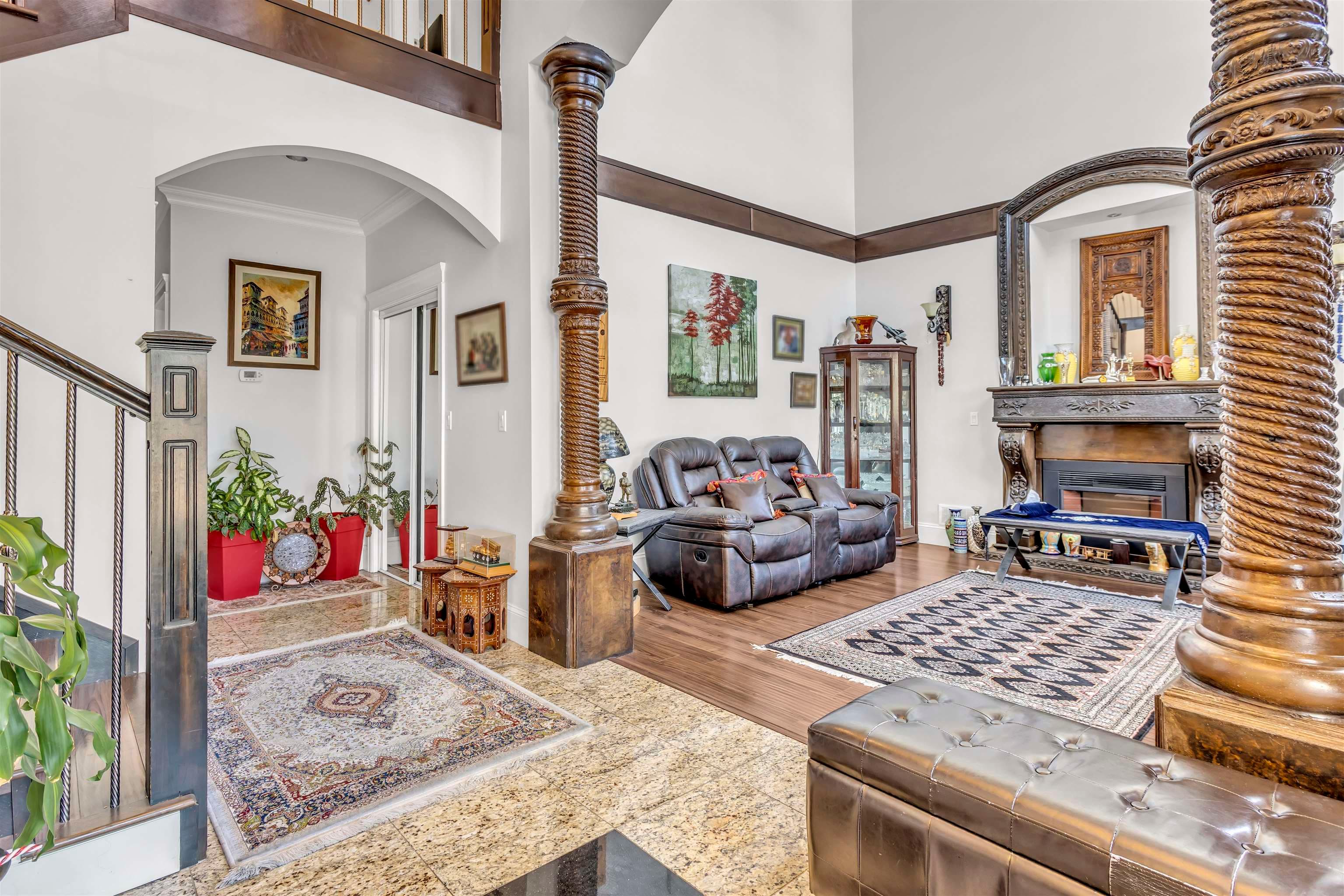 13884 89a Avenue, Surrey, V3V 6K9 — photo 3