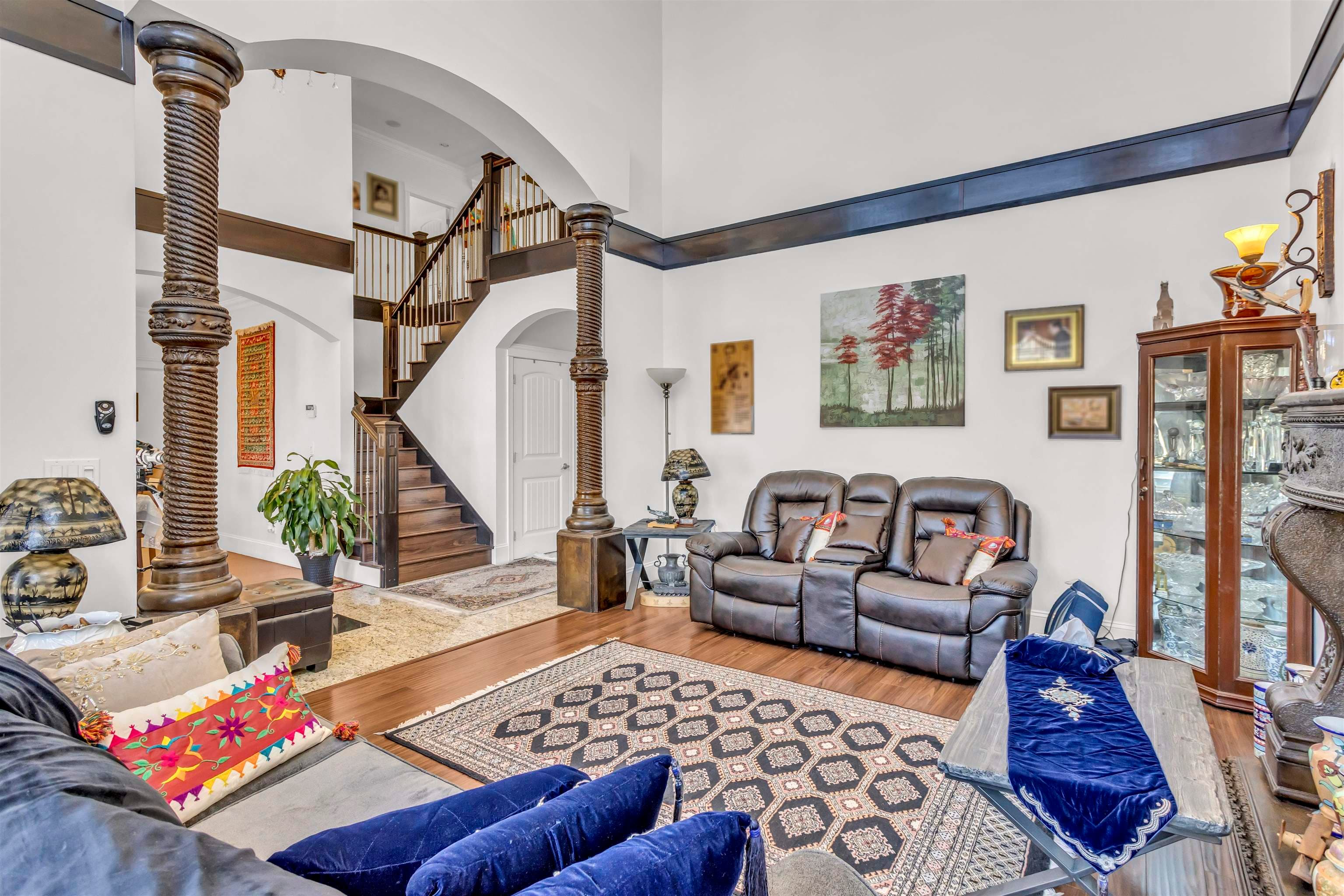 13884 89a Avenue, Surrey, V3V 6K9 — photo 5