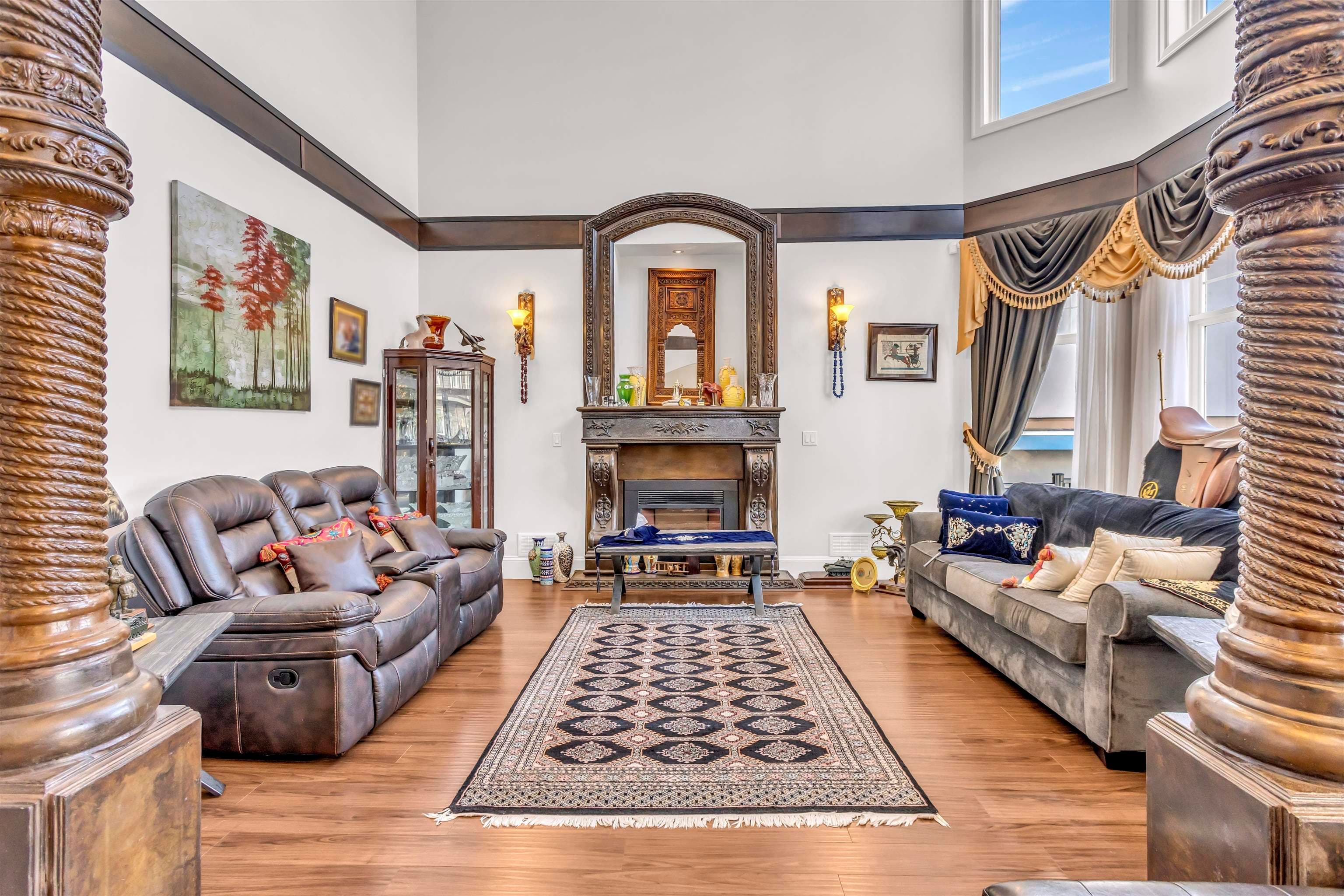 13884 89a Avenue, Surrey, V3V 6K9 — photo 4