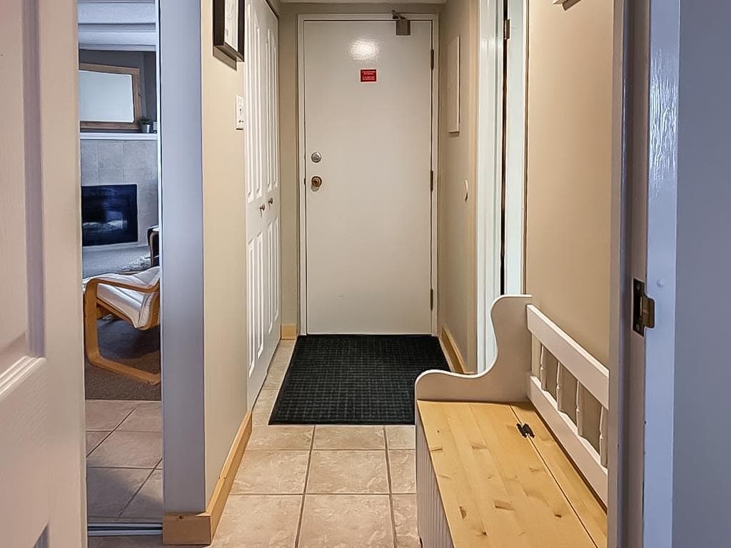 104A - 21000 Enzian Way, Agassiz, V0M 1A1 — photo 2
