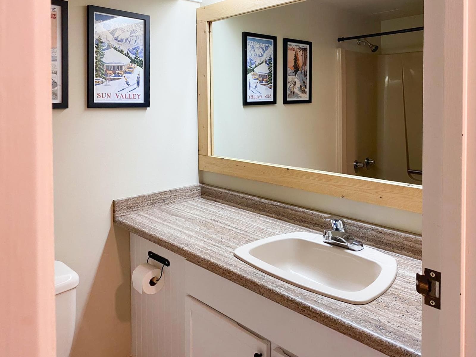 104A - 21000 Enzian Way, Agassiz, V0M 1A1 — photo 3