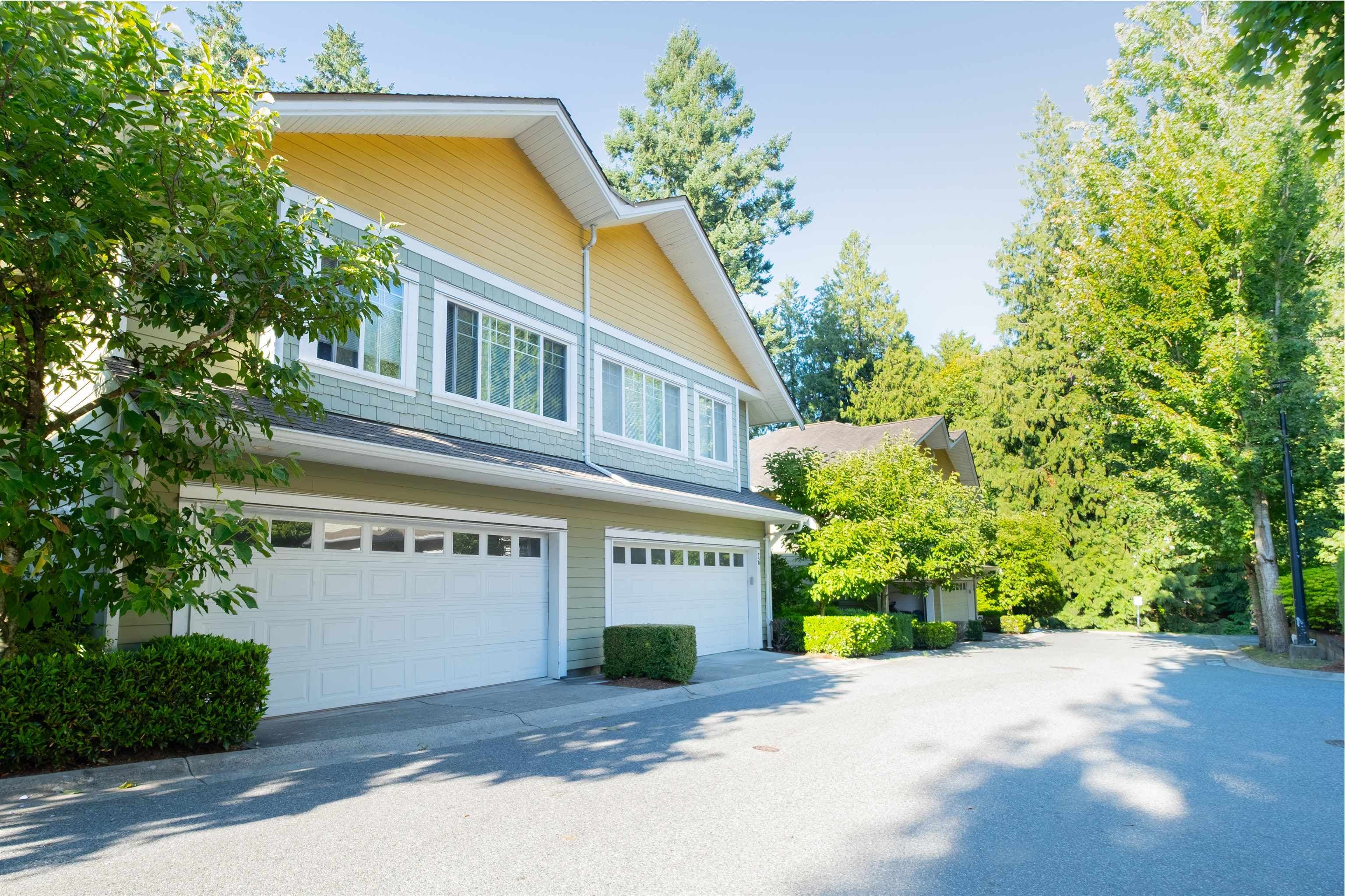 25 - 6110 138 Street, Surrey, V3X 3V6 — photo 2