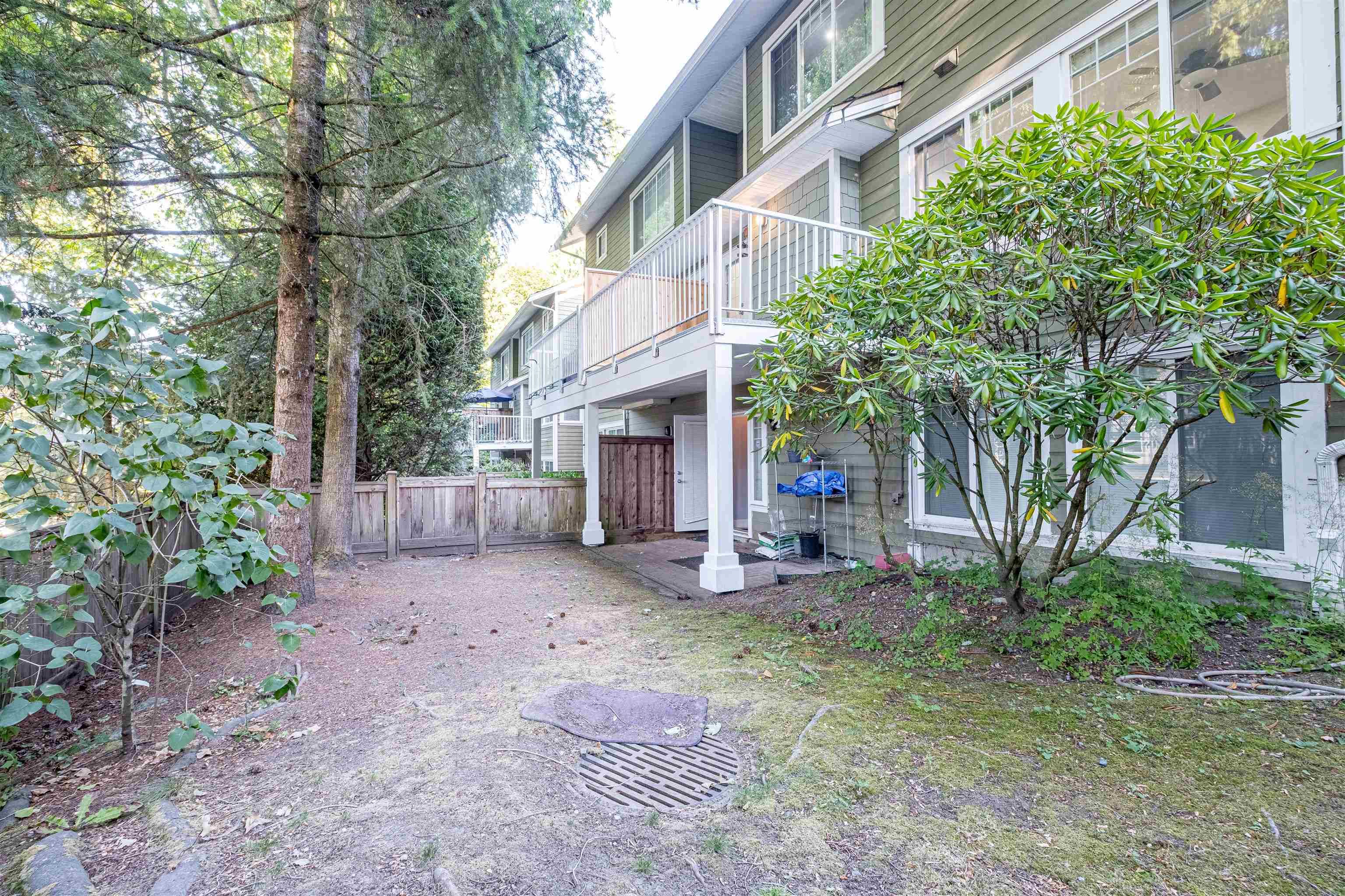 25 - 6110 138 Street, Surrey, V3X 3V6 — photo 3