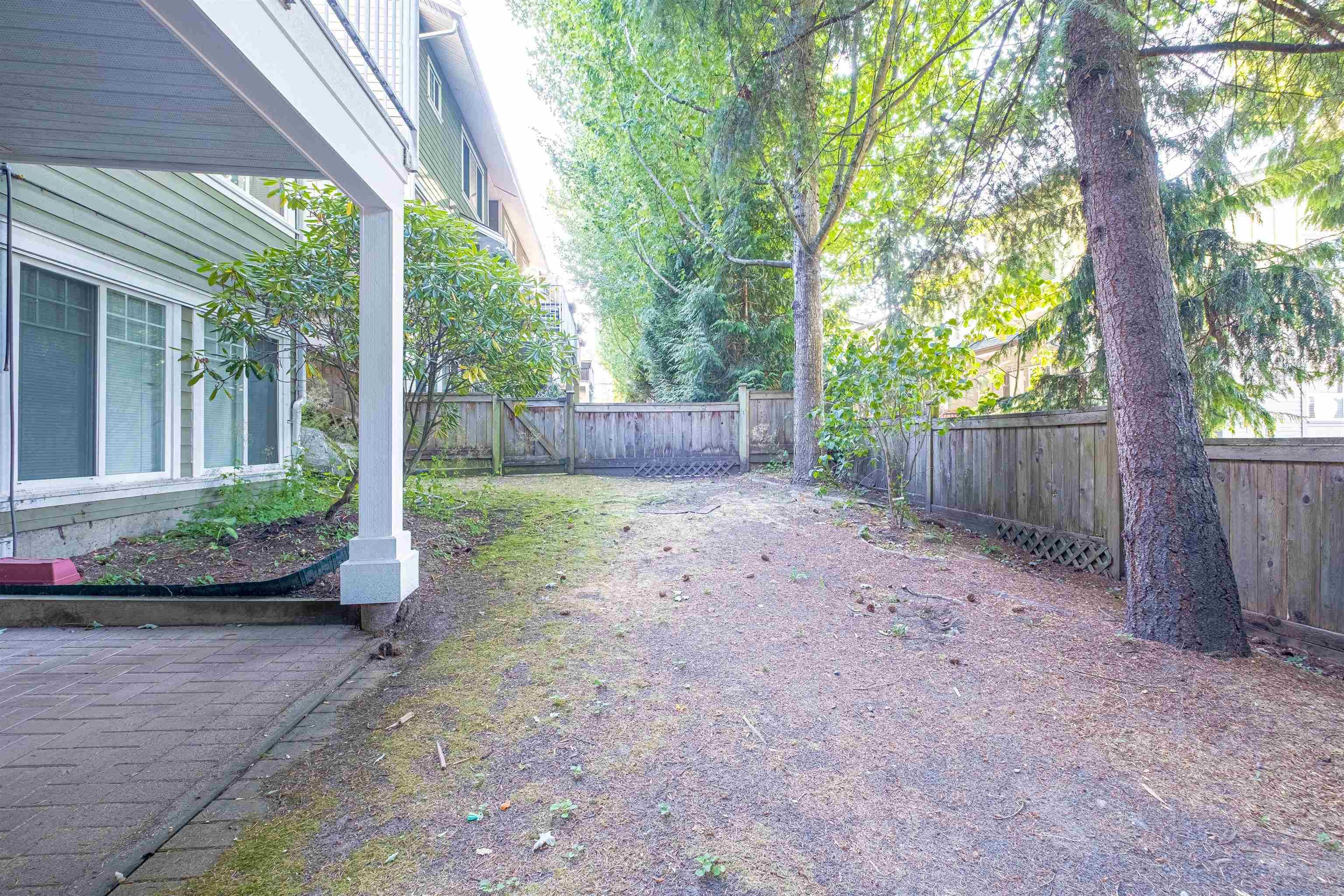 25 - 6110 138 Street, Surrey, V3X 3V6 — photo 5