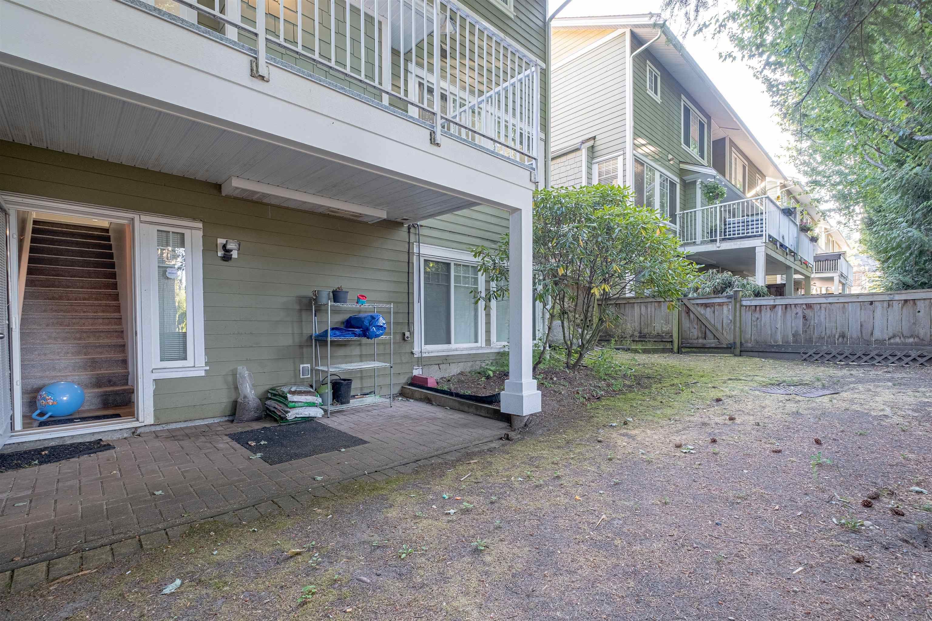 25 - 6110 138 Street, Surrey, V3X 3V6 — photo 4