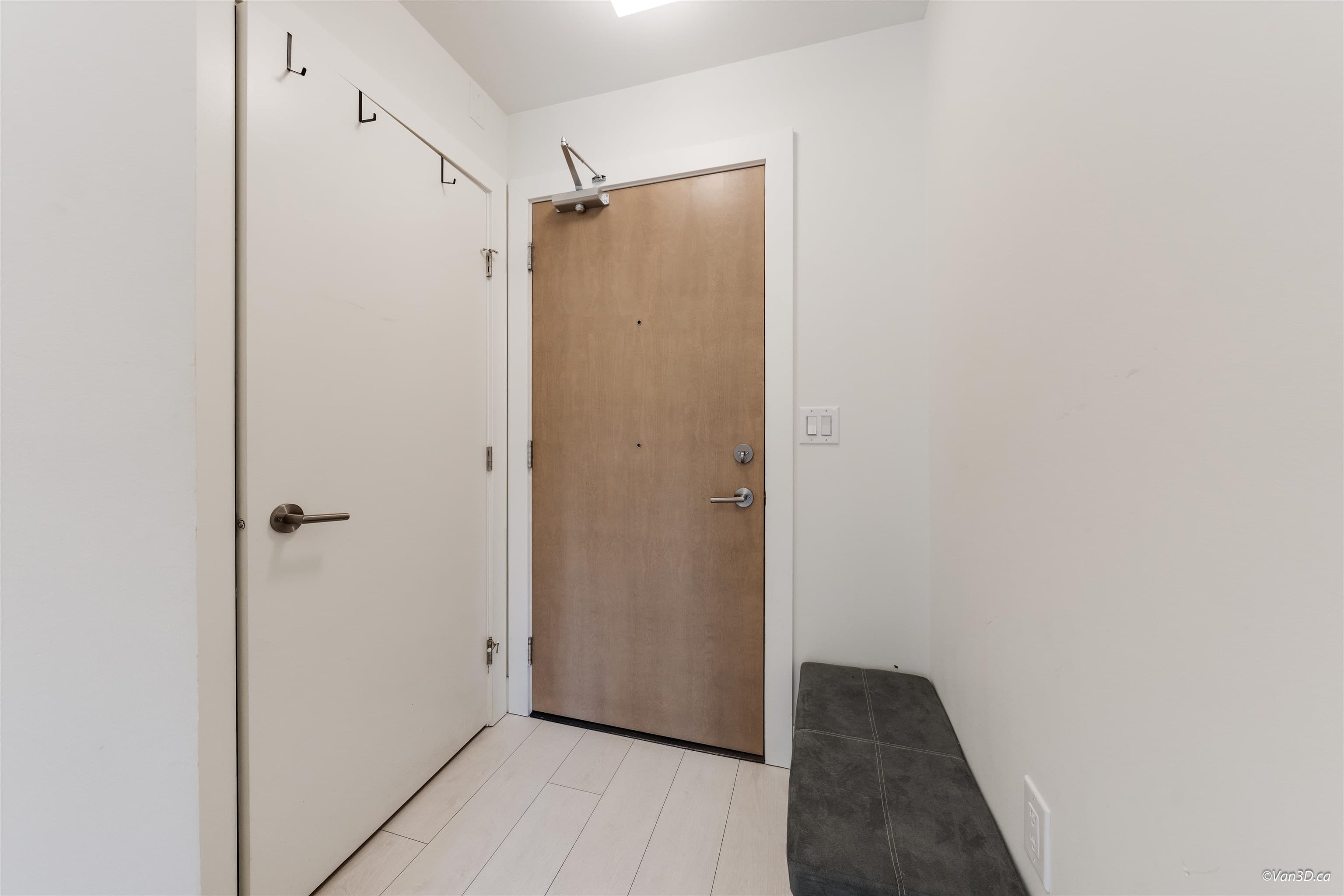 906 - 3438 Sawmill Crescent, Vancouver, V5S 0E3 — photo 4