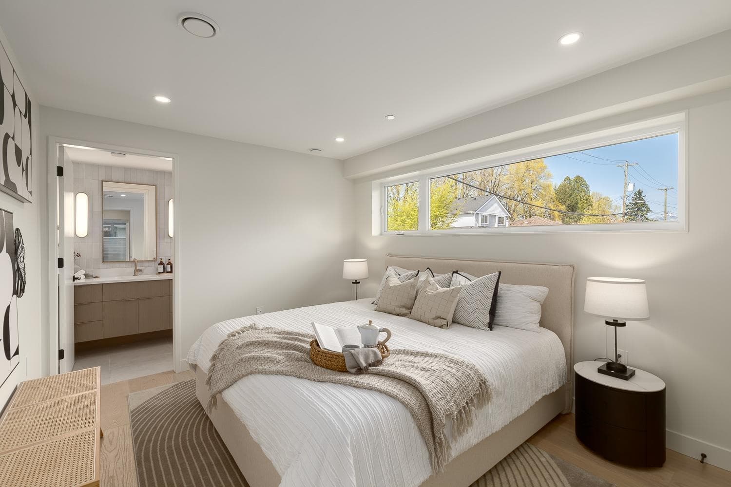 2652 E 38th Avenue, Vancouver, V5R 3M9 — photo 3