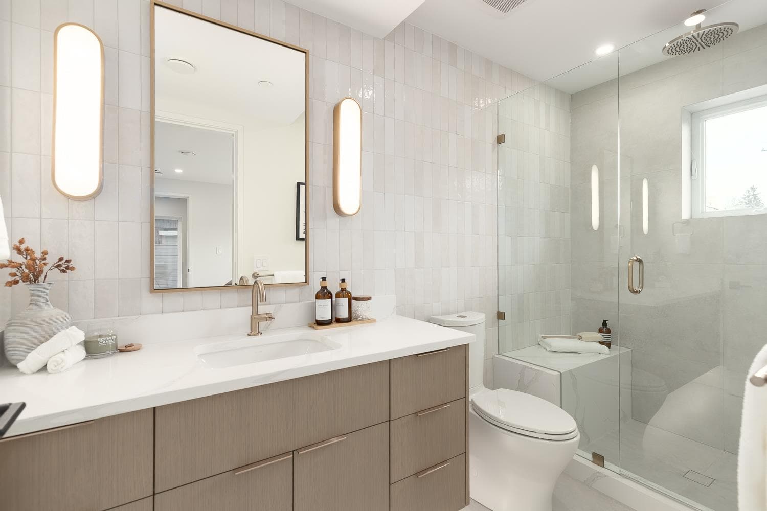 2652 E 38th Avenue, Vancouver, V5R 3M9 — photo 5
