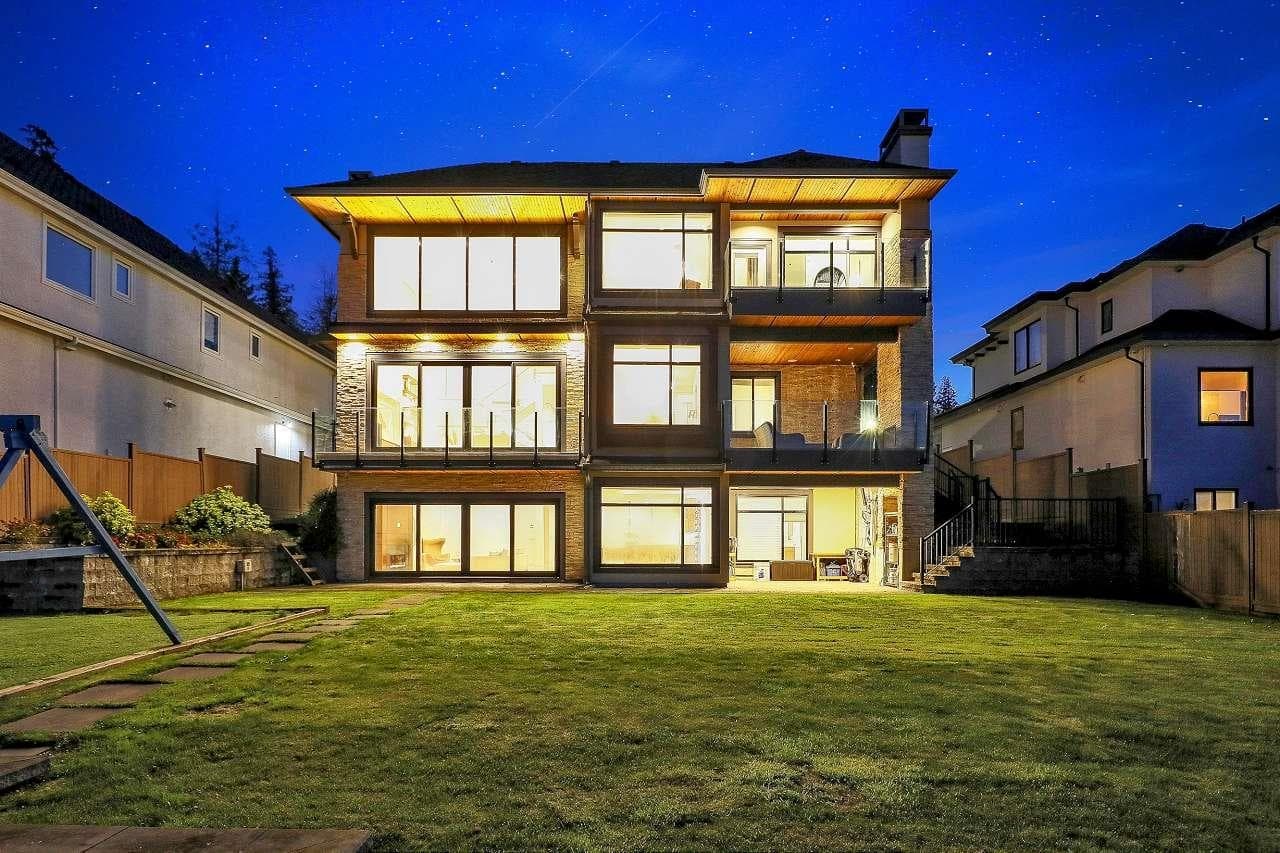 16685 31 Avenue, Surrey, V3Z 0P9 — photo 3