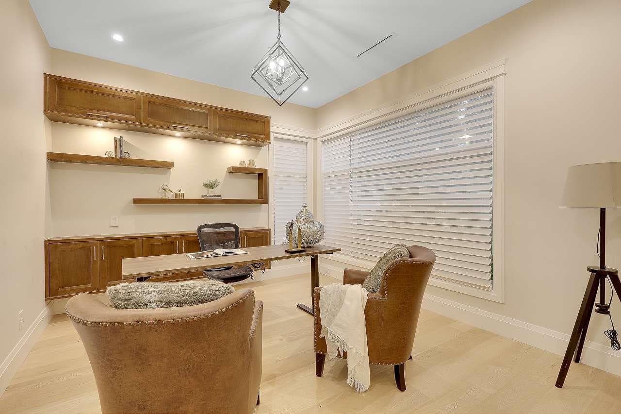 16685 31 Avenue, Surrey, V3Z 0P9 — photo 5