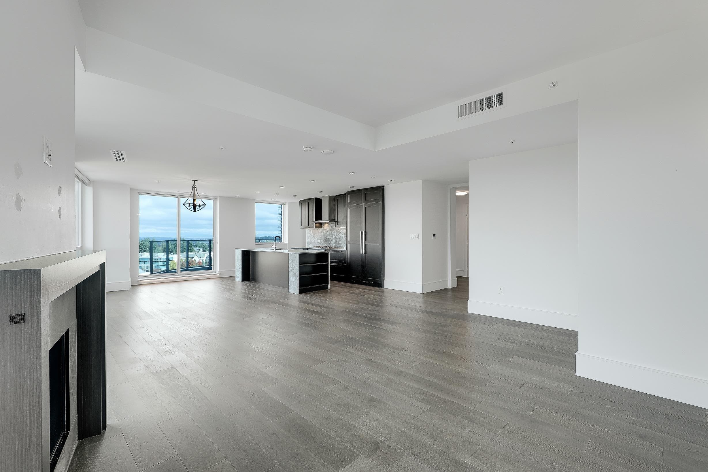 1401 - 1501 Foster Street, White Rock, V4B 0C3 — photo 5