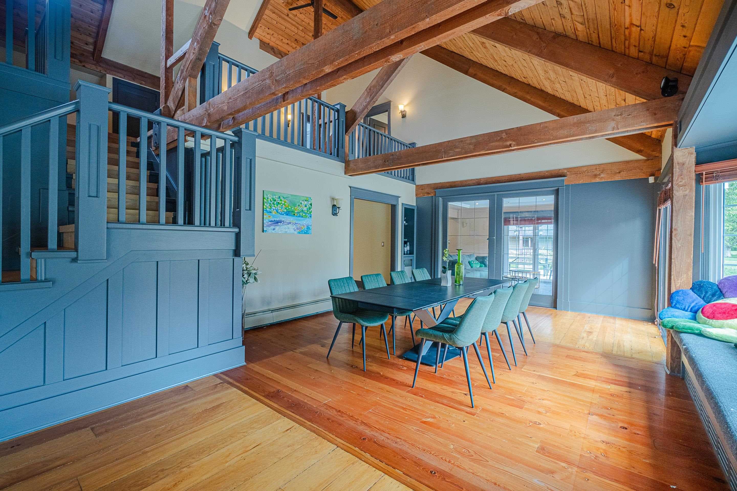 9260 Sidaway Road, Richmond, V6W 1C2 — photo 5