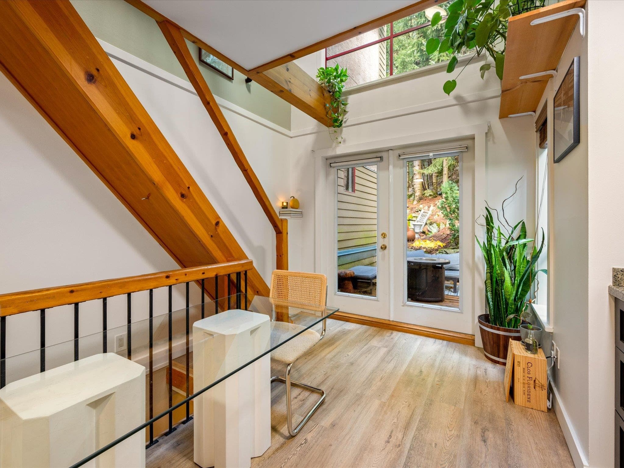9 - 2101 Whistler Road, Whistler