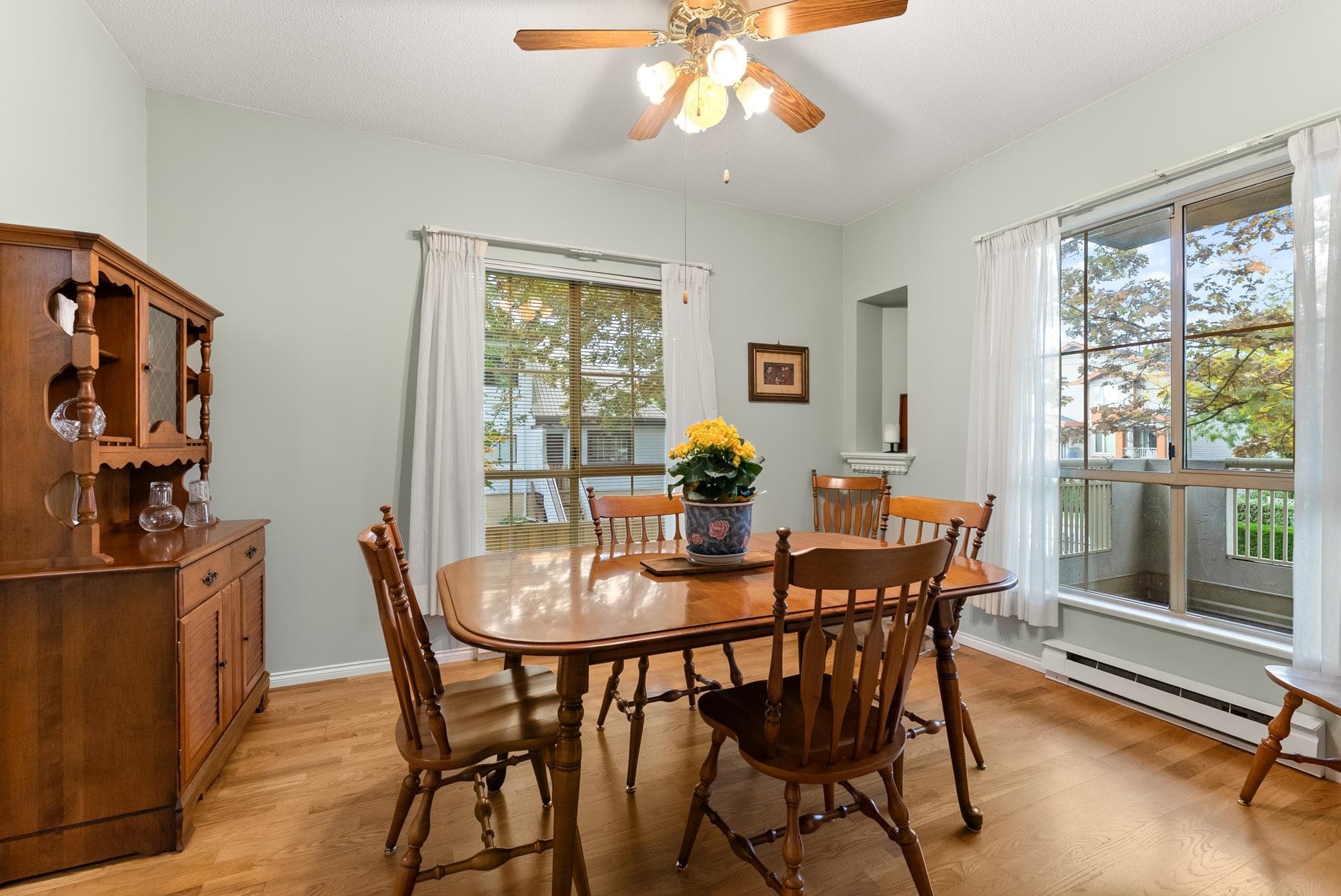 106 - 8500 General Currie Road, Richmond, V6Y 3V4 — photo 5