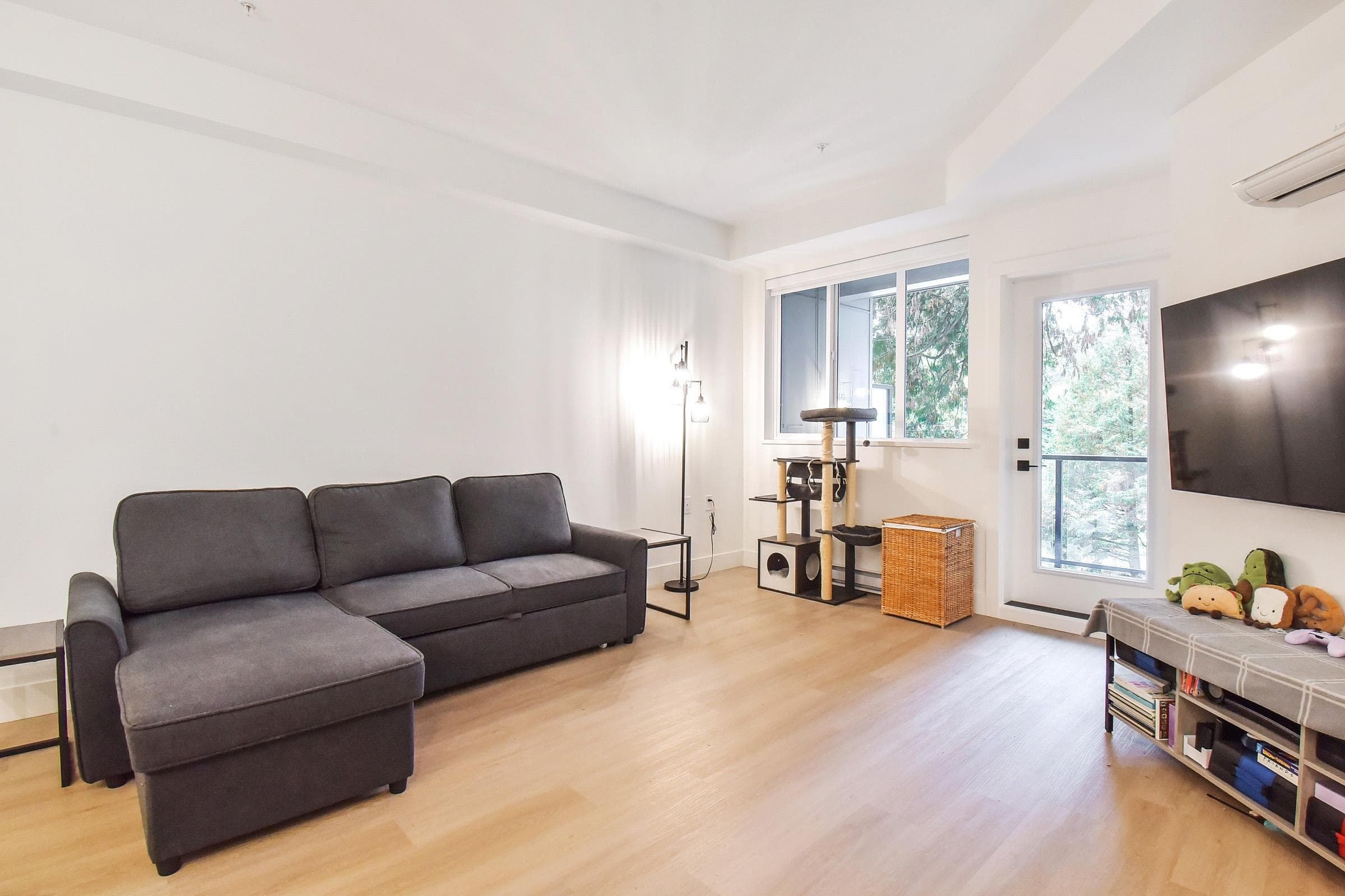 311 - 3438 146a Street, Surrey, V4P 0J1 — photo 5