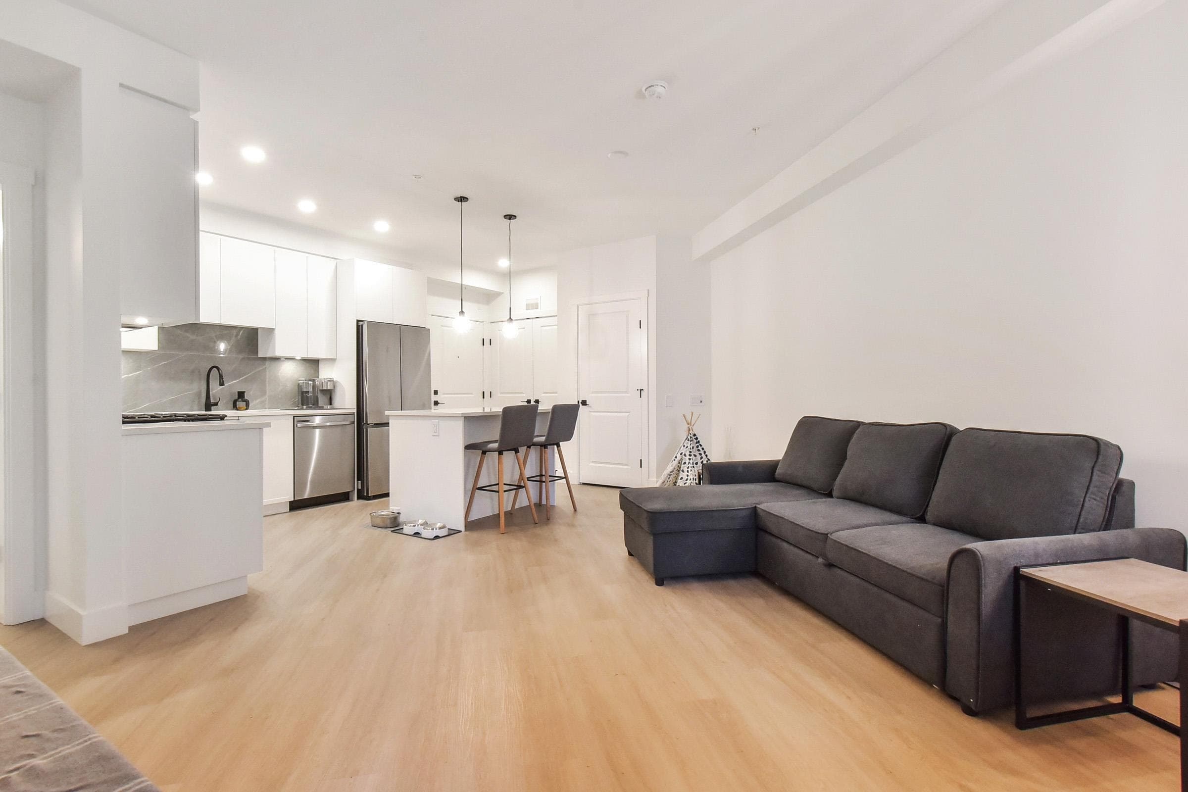 311 - 3438 146a Street, Surrey, V4P 0J1 — photo 4