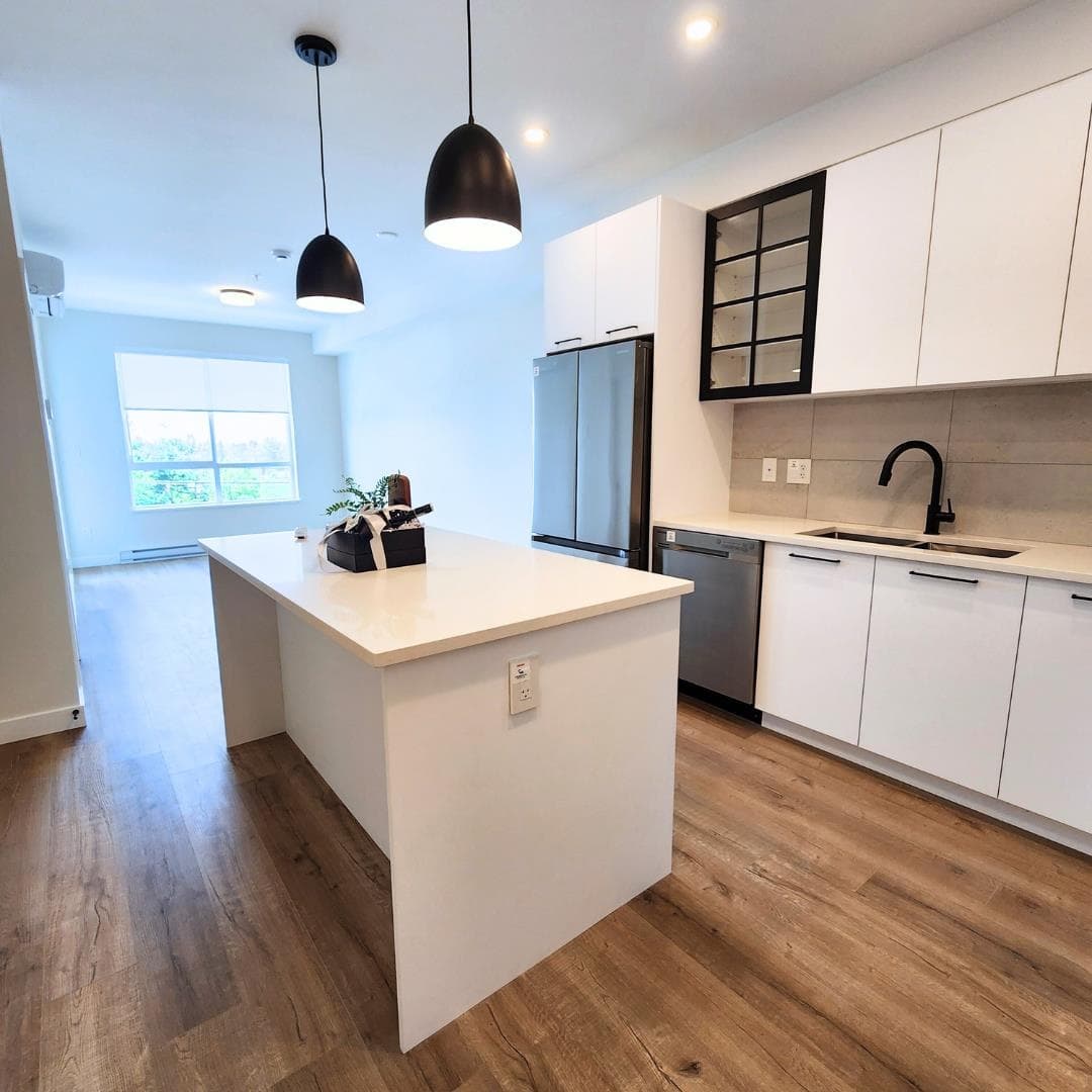 207 - 8117 200a Street, Langley, V2Y 3W9 — photo 3