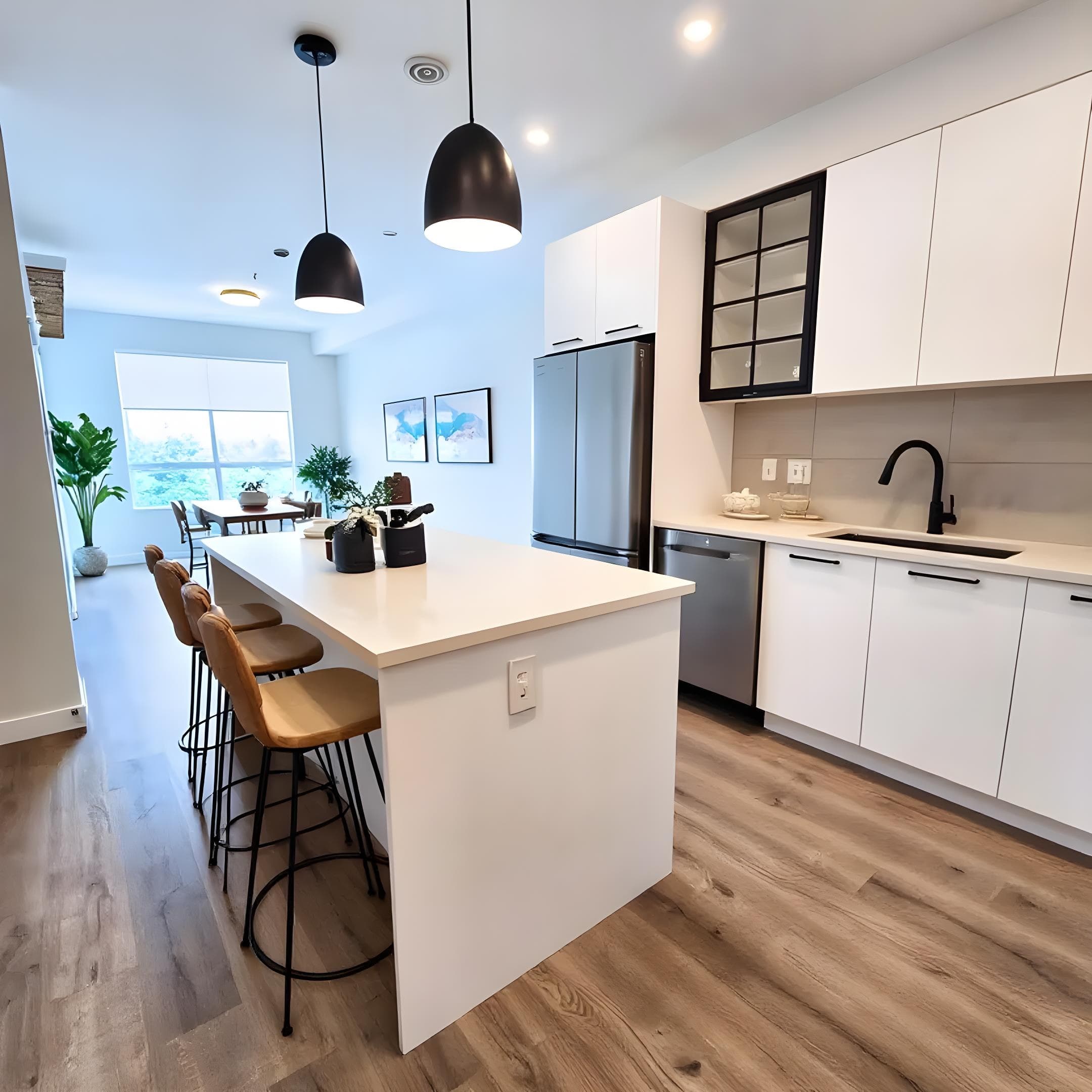 207 - 8117 200a Street, Langley, V2Y 3W9 — photo 4