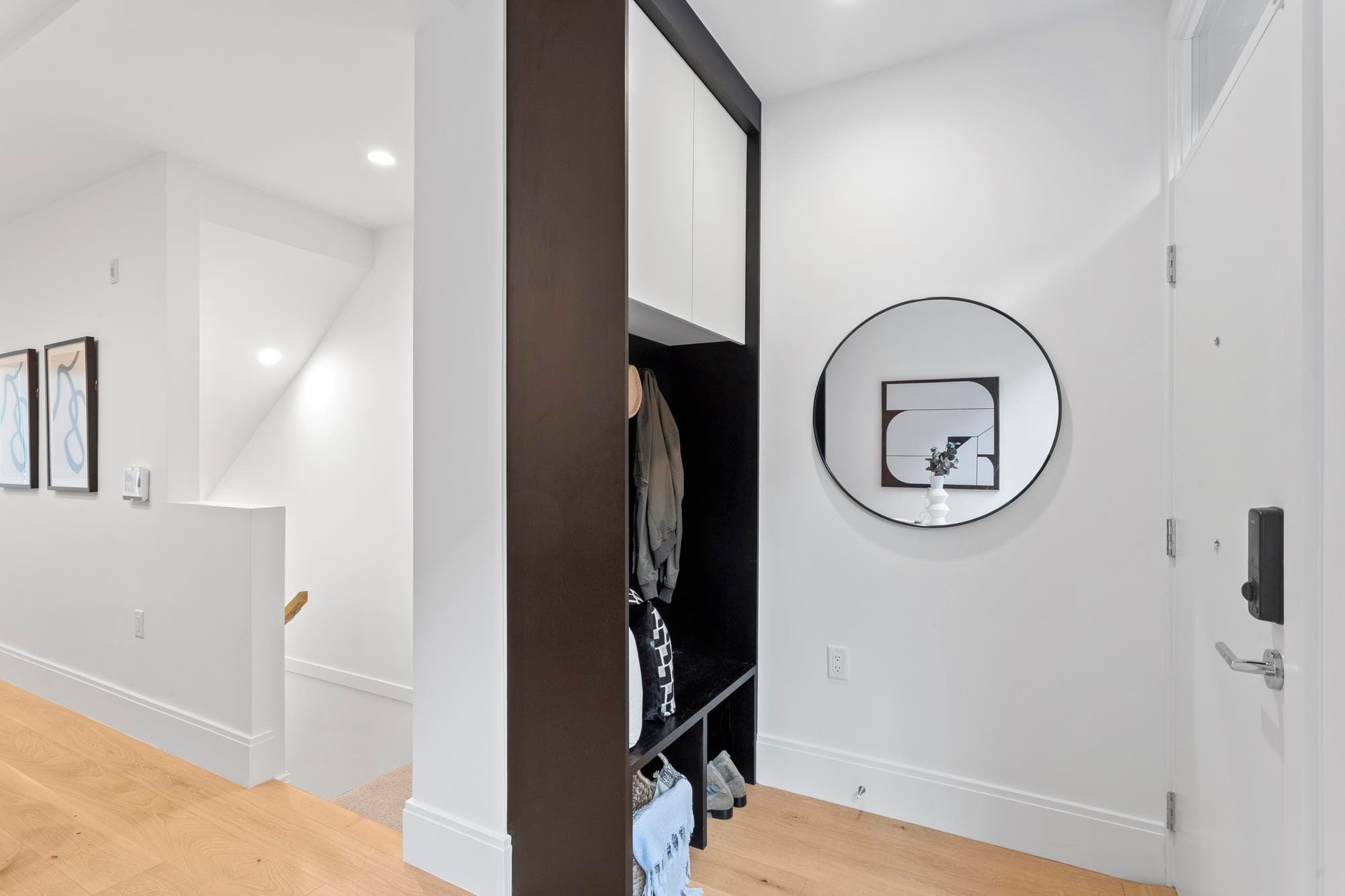 563 W 26th Avenue, Vancouver, V5Z 2E4 — photo 2