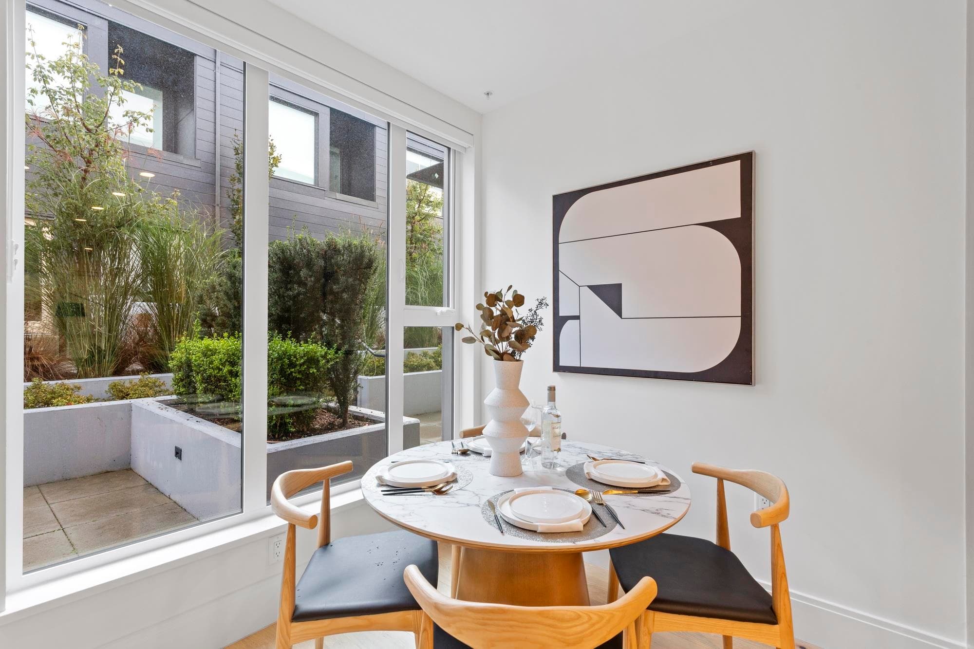 563 W 26th Avenue, Vancouver, V5Z 2E4 — photo 3