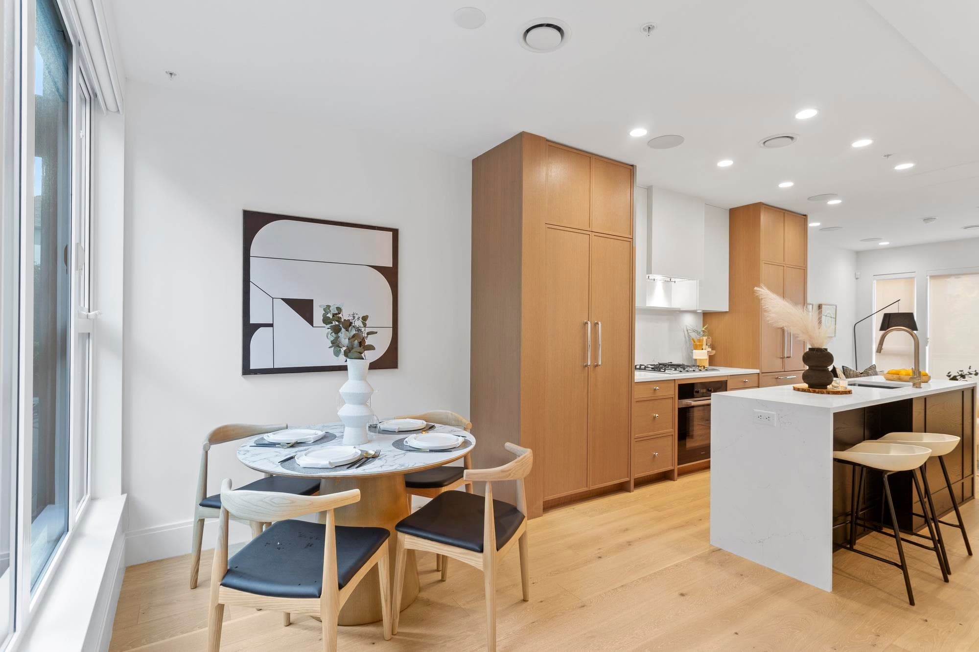 563 W 26th Avenue, Vancouver, V5Z 2E4 — photo 4