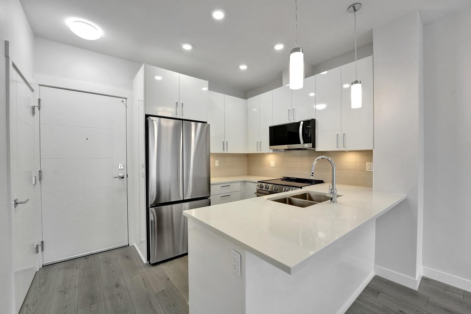 507 - 33886 Pine Street, Abbotsford, V0V 0V0 — photo 4