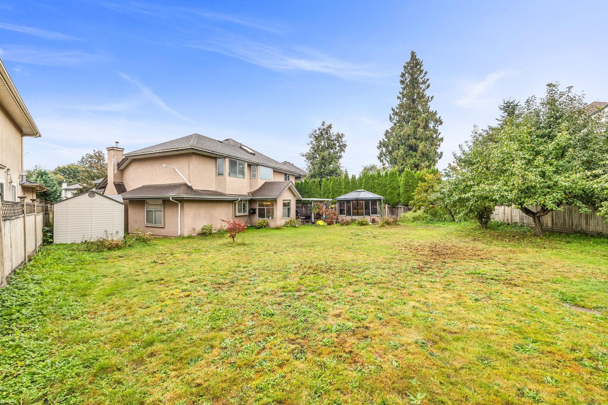 10070 171a Street, Surrey, V4N 3L3 — photo 5