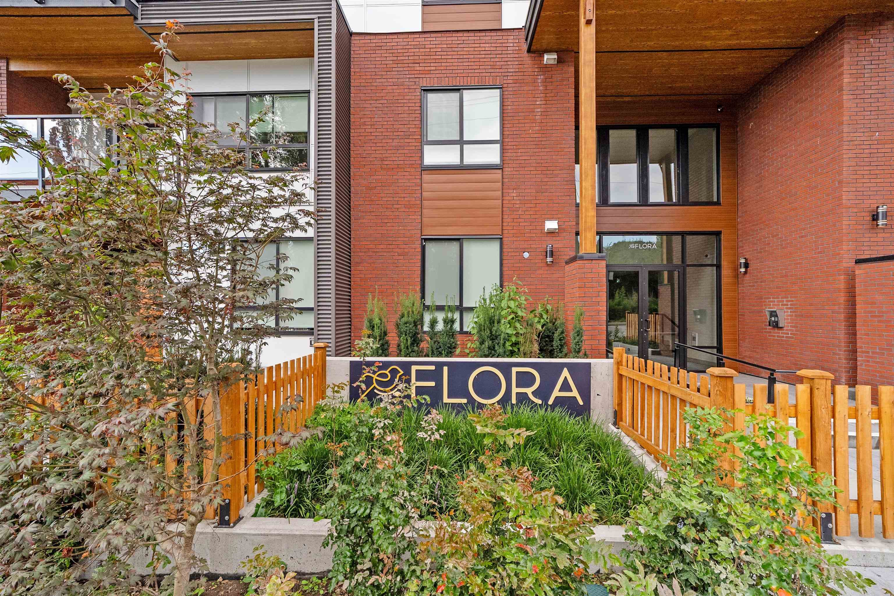 405 - 20286 72b Avenue, Langley, V2Y 1T9 — photo 2