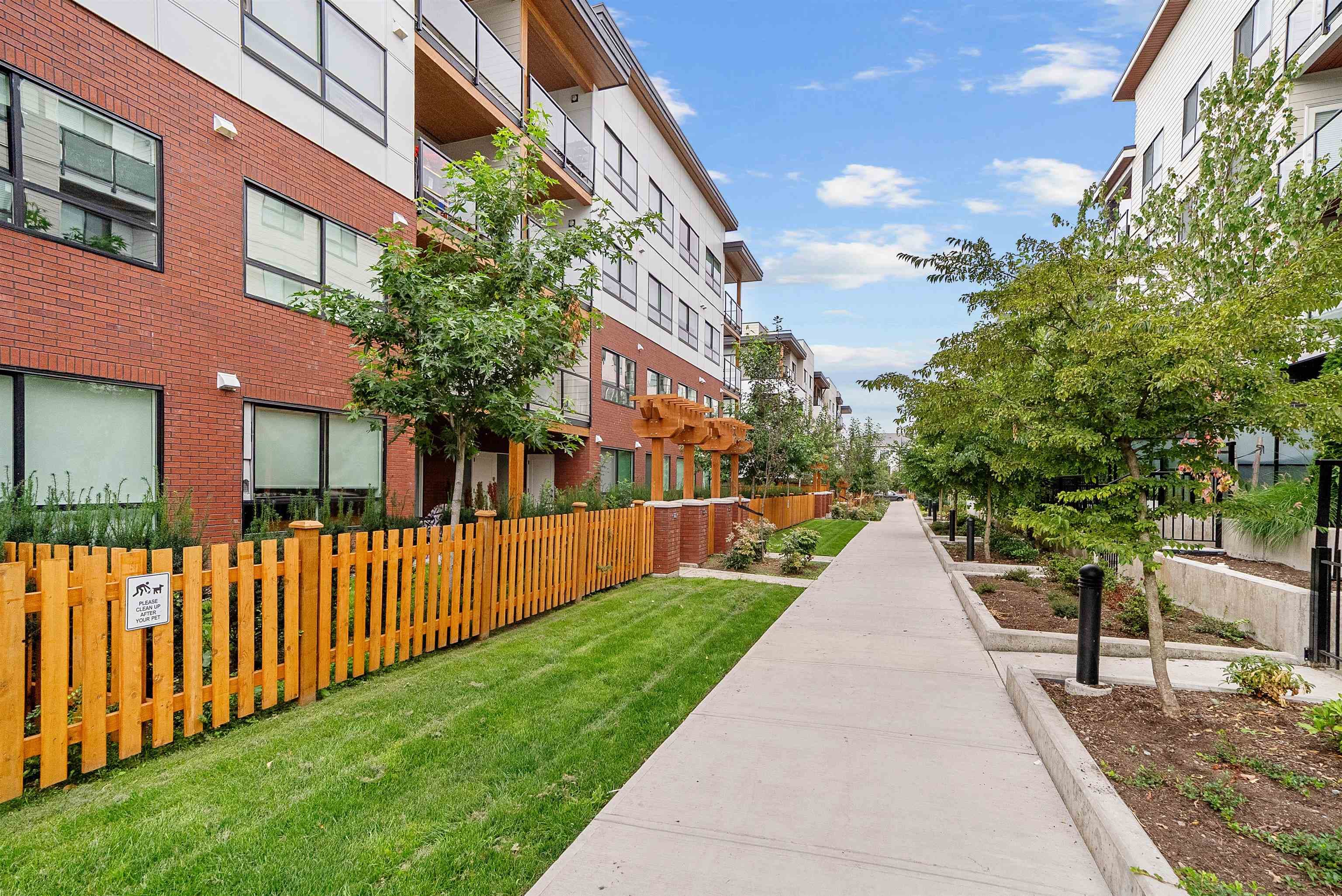405 - 20286 72b Avenue, Langley, V2Y 1T9 — photo 5