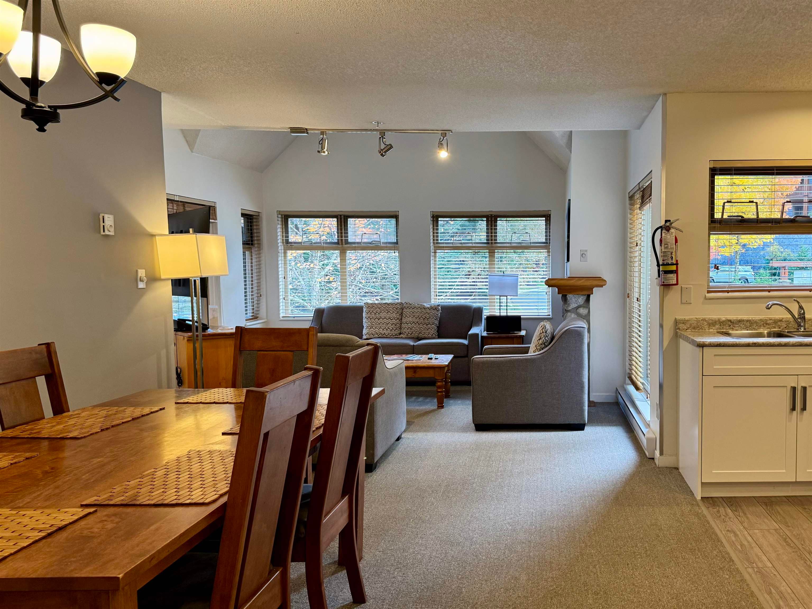 231 W7 - 2050 Lake Placid Road, Whistler, V8E 0A8 — photo 5