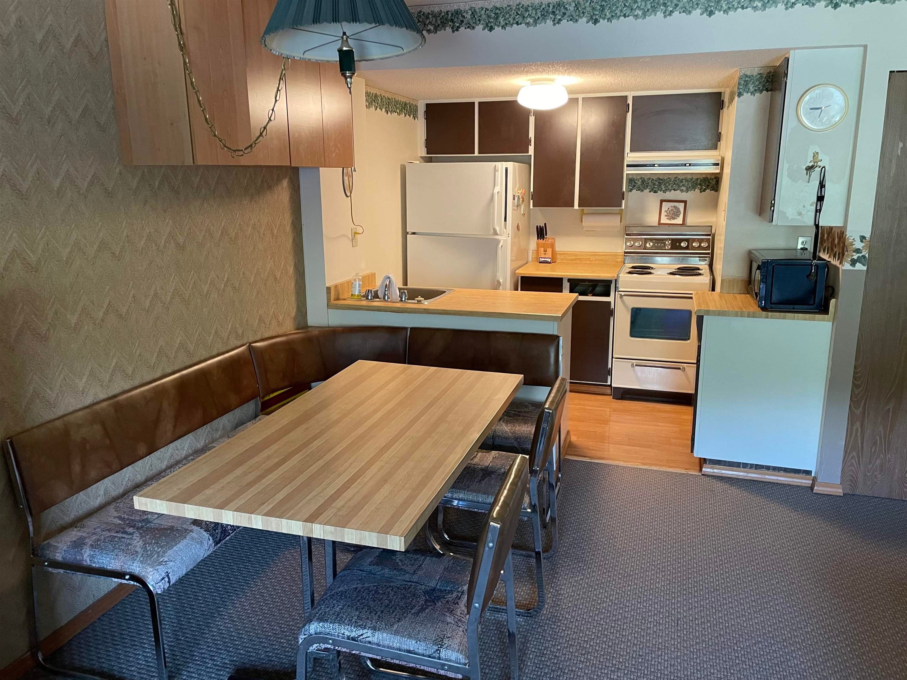 406B - 21000 Enzian Way, Agassiz, V0M 1A1 — photo 2