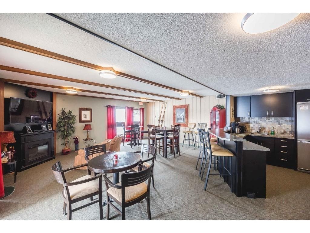 406B - 21000 Enzian Way, Agassiz, V0M 1A1 — photo 5