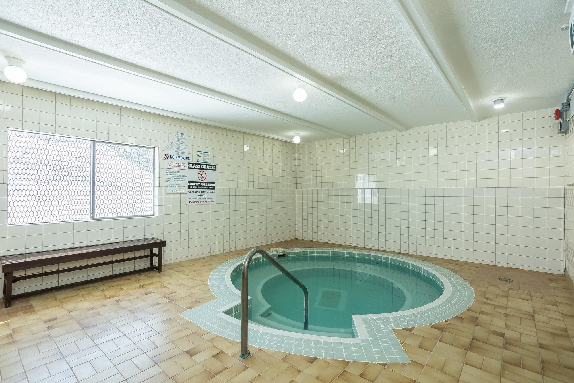 406B - 21000 Enzian Way, Agassiz, V0M 1A1 — photo 4