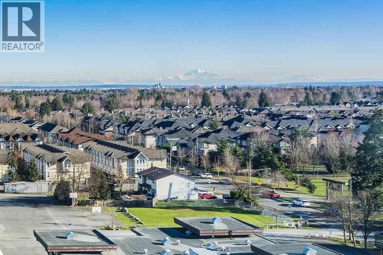 1207 - 9171 Ferndale Road, Richmond, V6Y 0A5 — photo 1