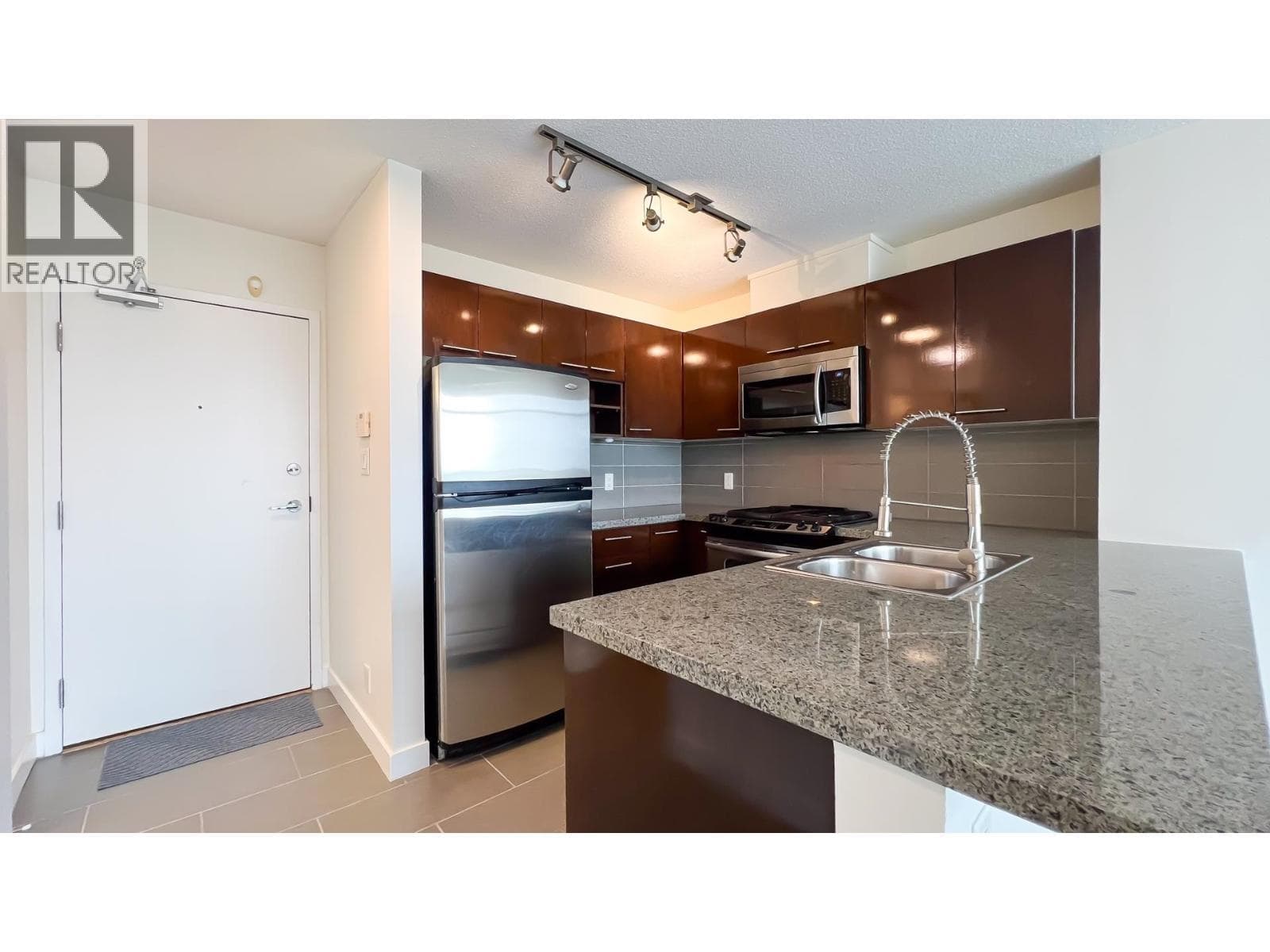 1207 - 9171 Ferndale Road, Richmond, V6Y 0A5 — photo 4