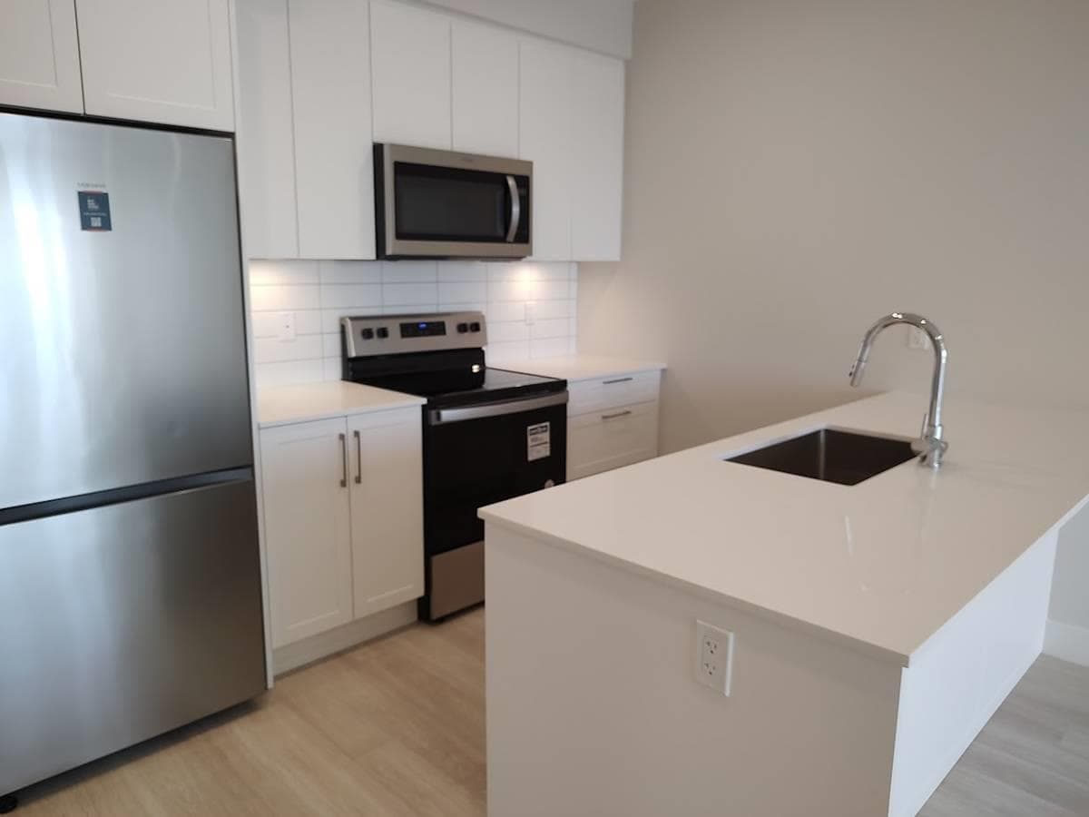 310 - 1930 Starling Street, Tsawwassen, V4M 0C7 — photo 3