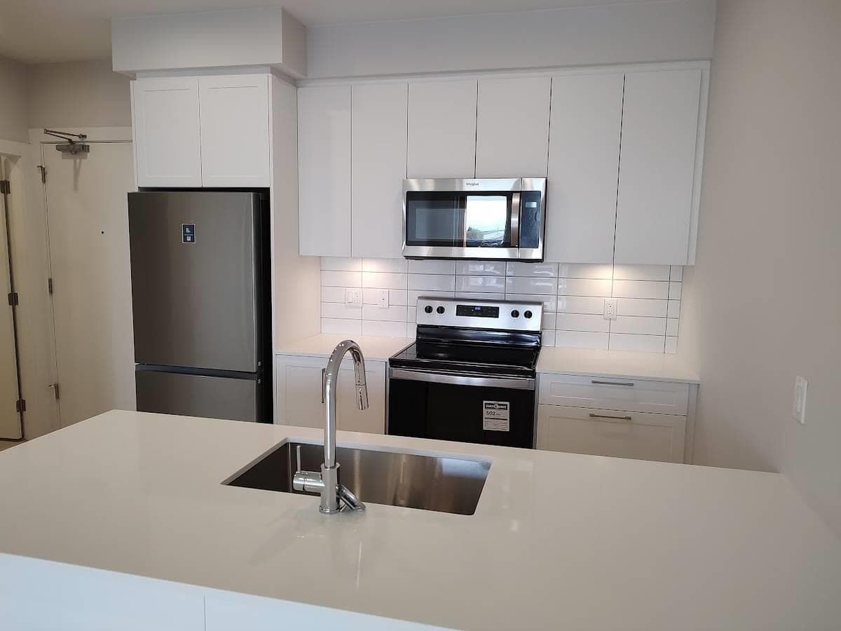 310 - 1930 Starling Street, Tsawwassen, V4M 0C7 — photo 4