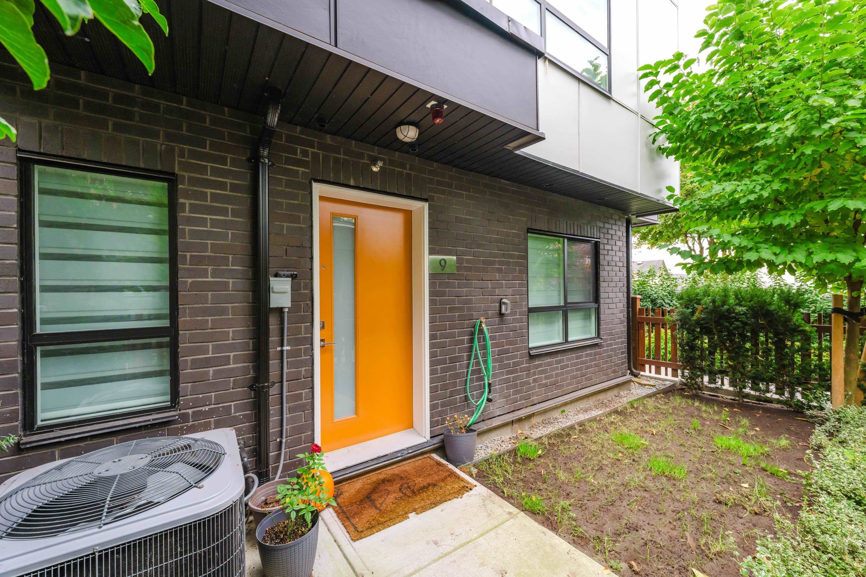 9 - 19749 55 Avenue, Langley, V3A 0M2 — photo 3