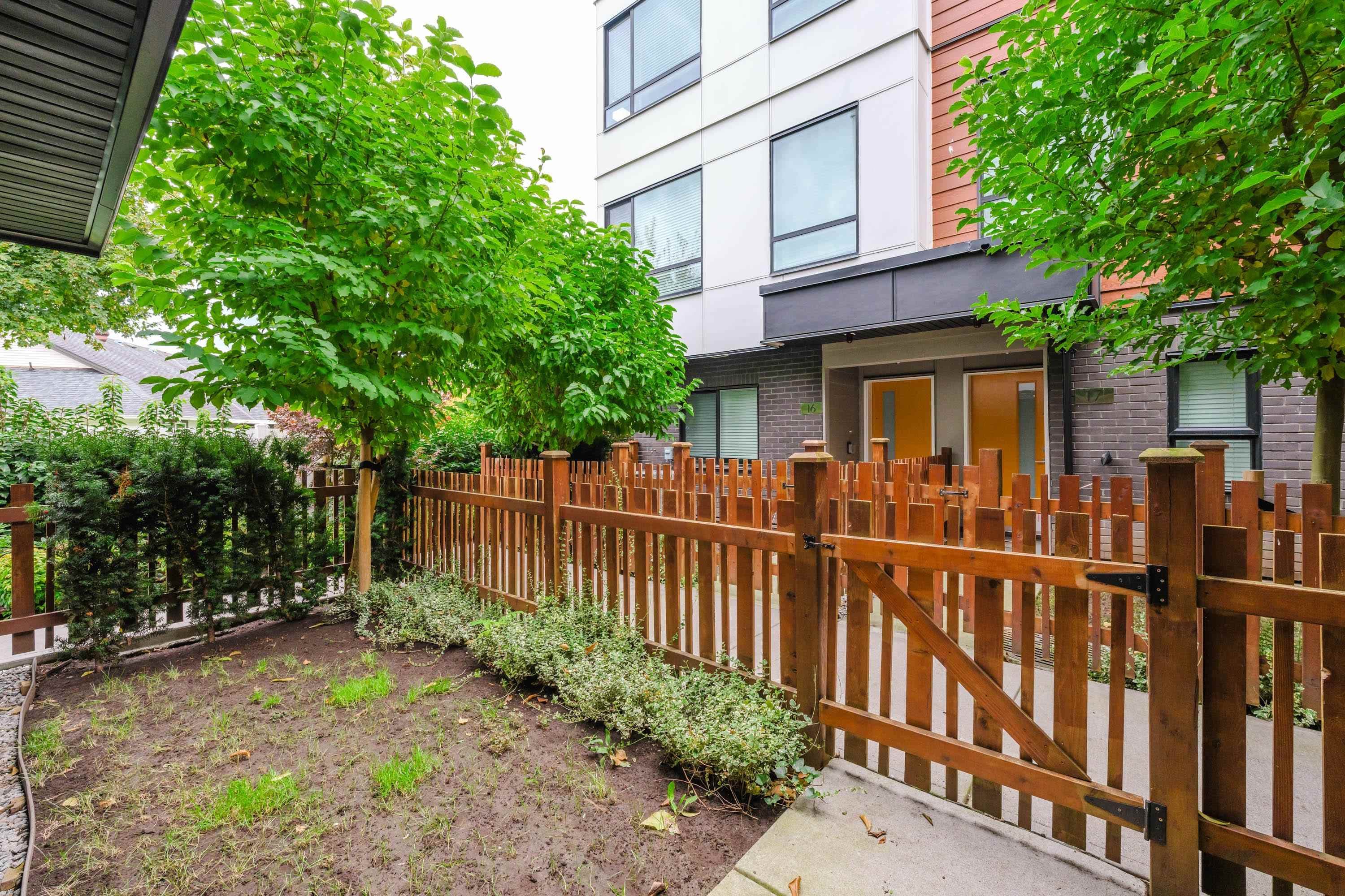 9 - 19749 55 Avenue, Langley, V3A 0M2 — photo 4